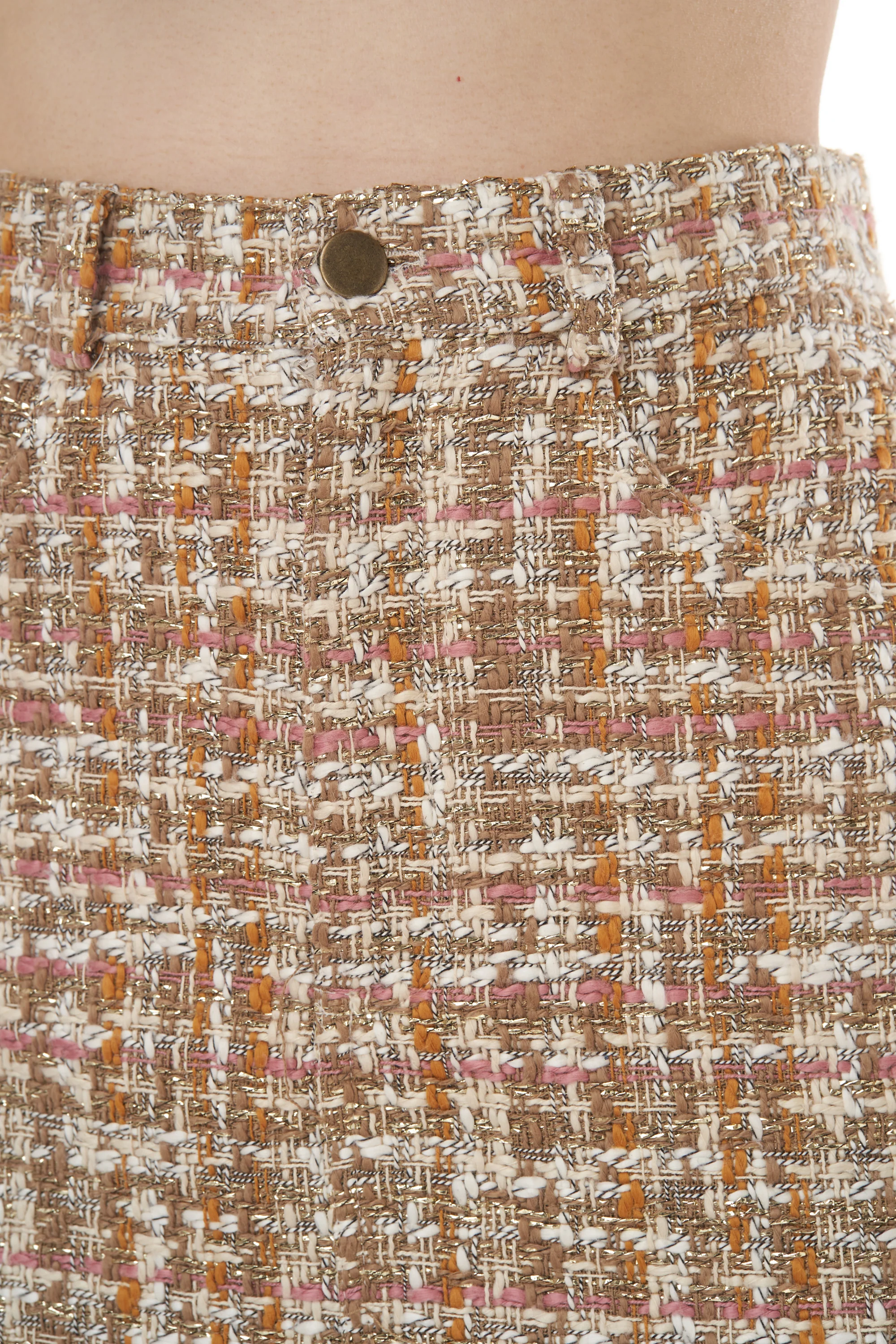 Luann Skirt - Image 4