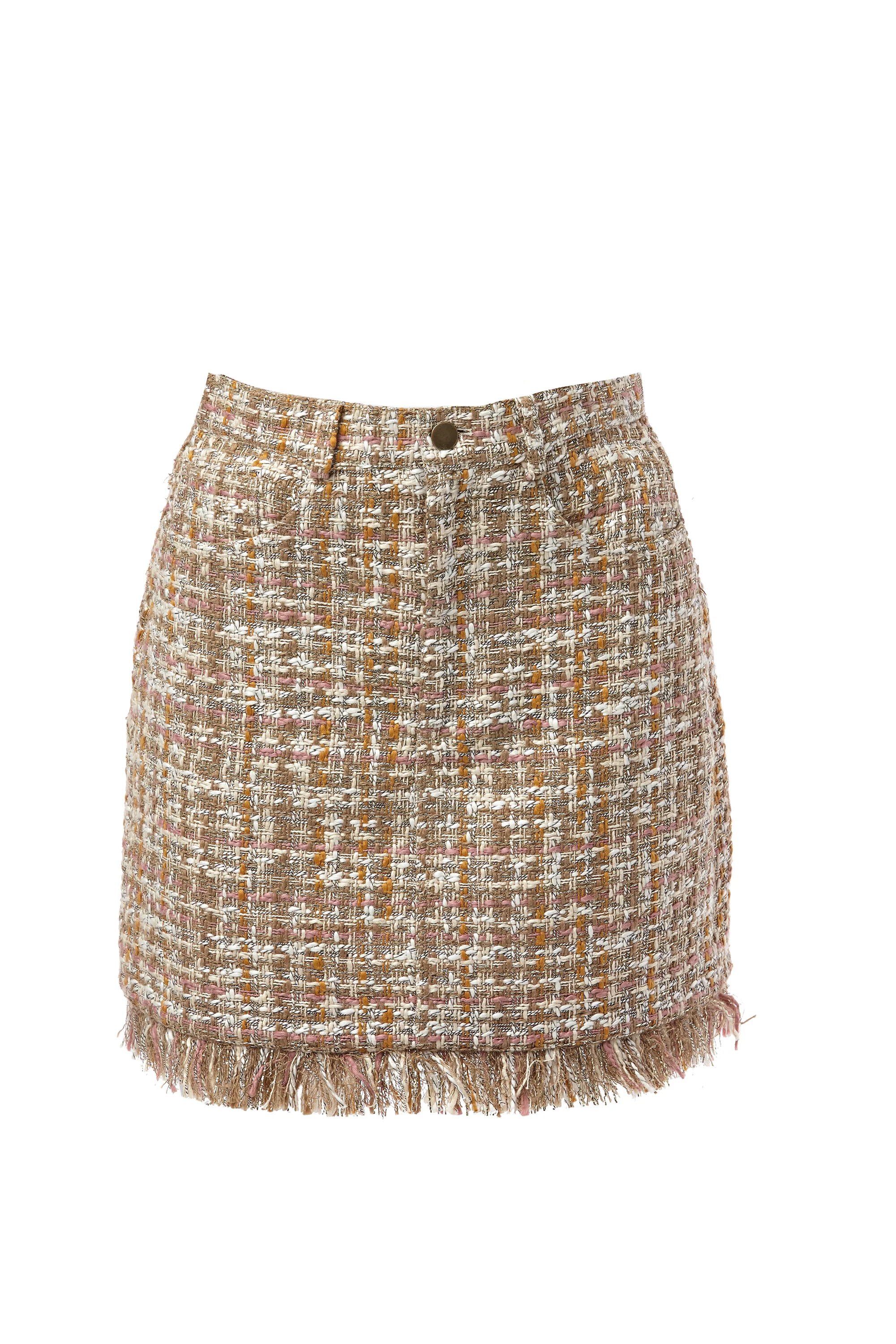 Luann Skirt - Image 5