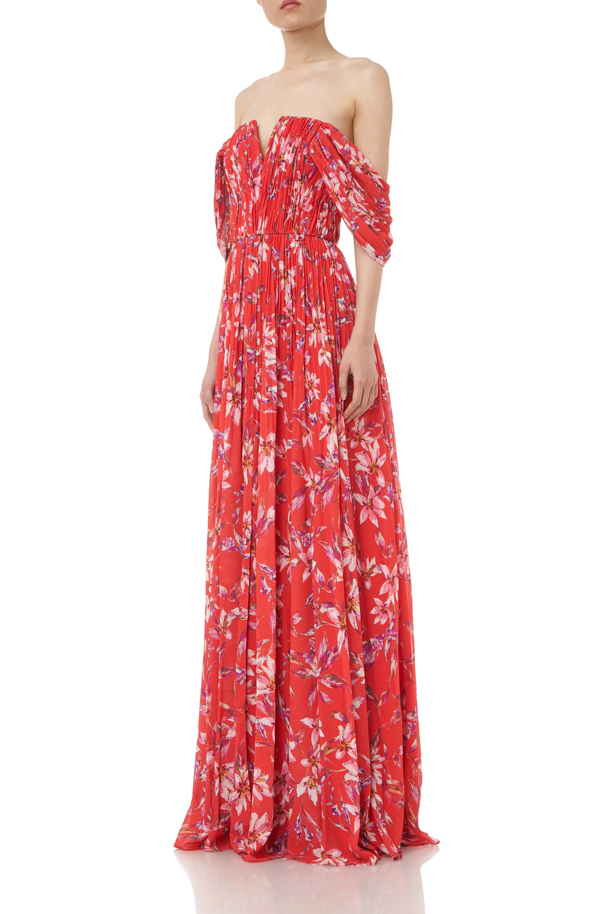 Kyla Gown