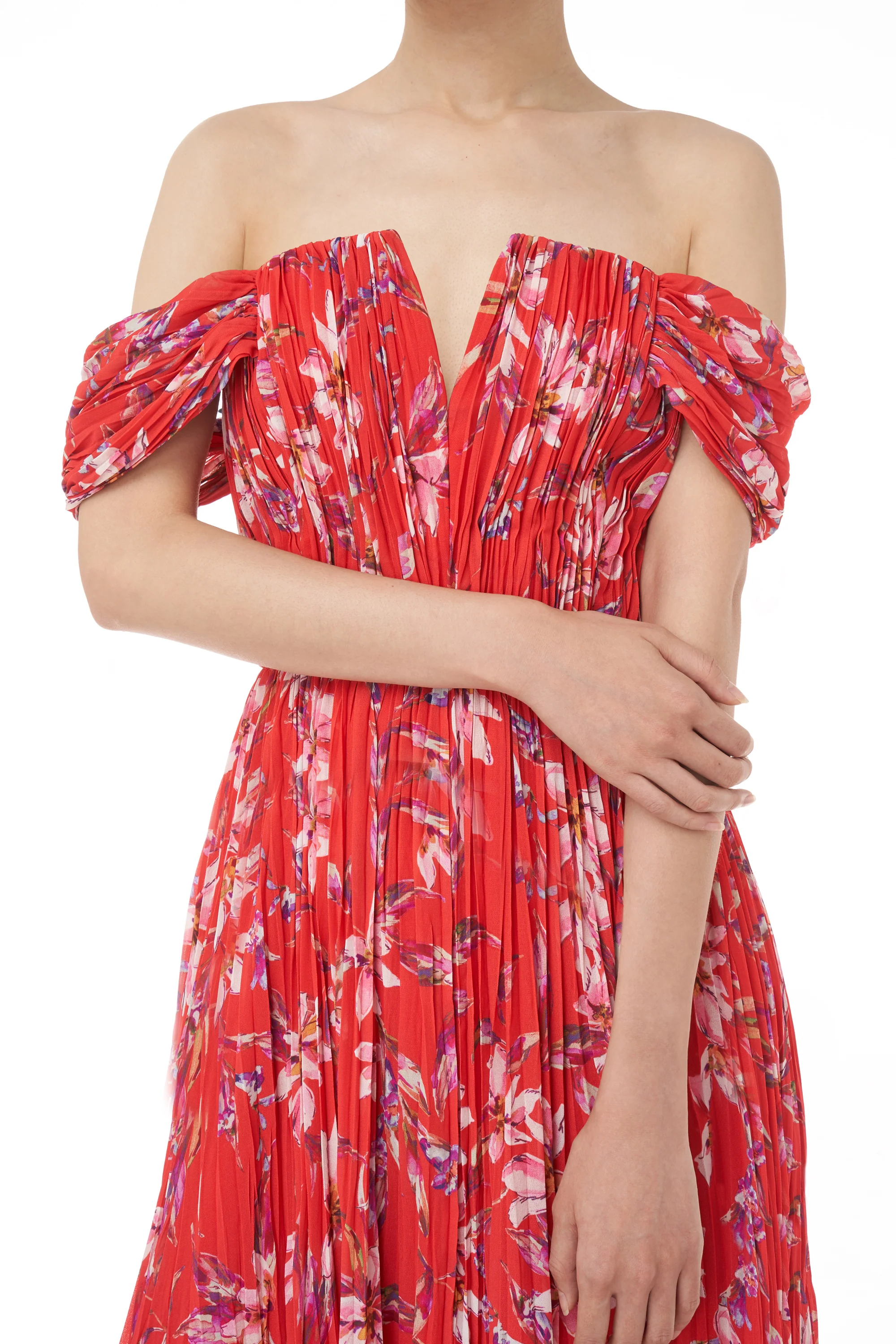 Kyla Gown - Image 3
