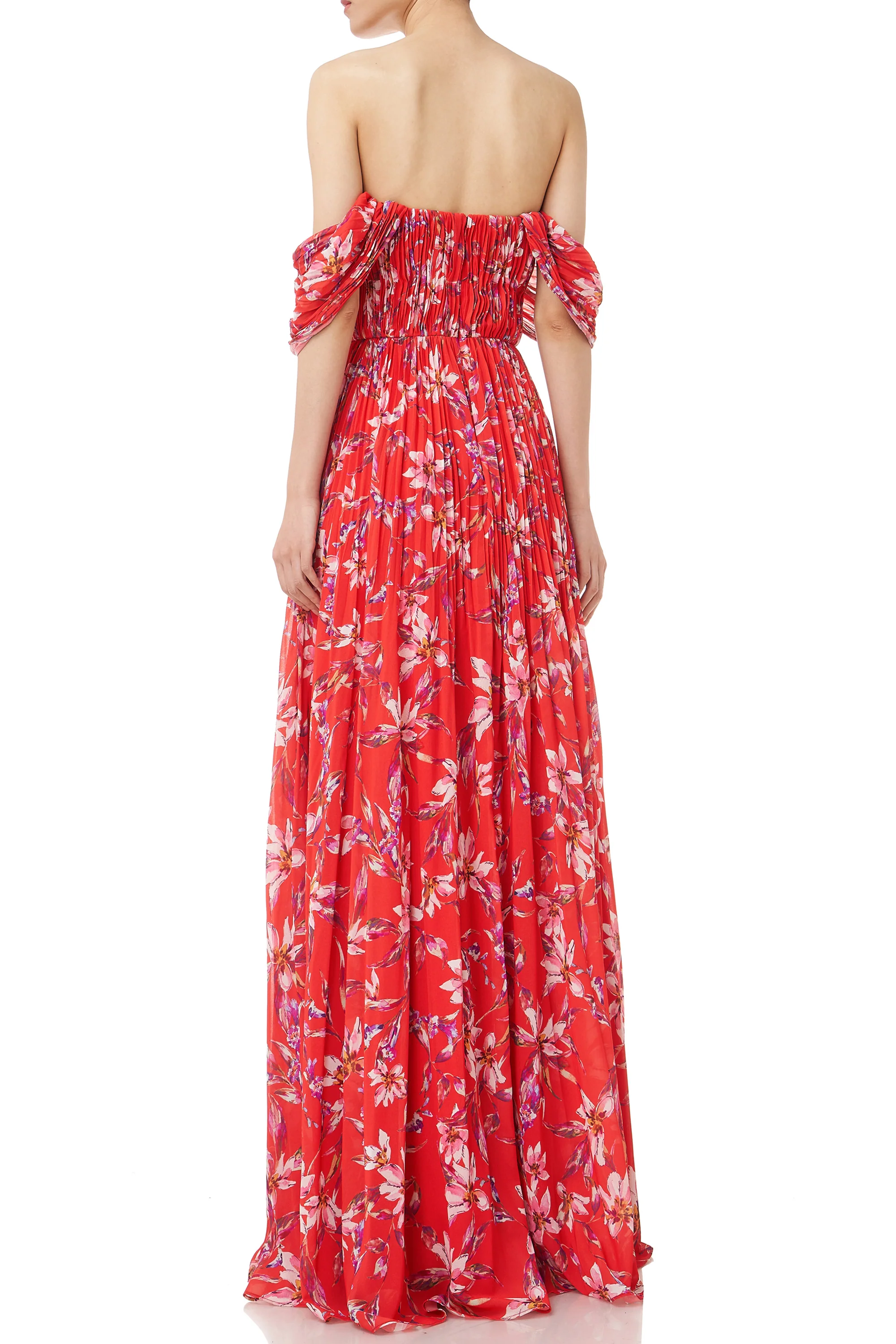 Kyla Gown - Image 4