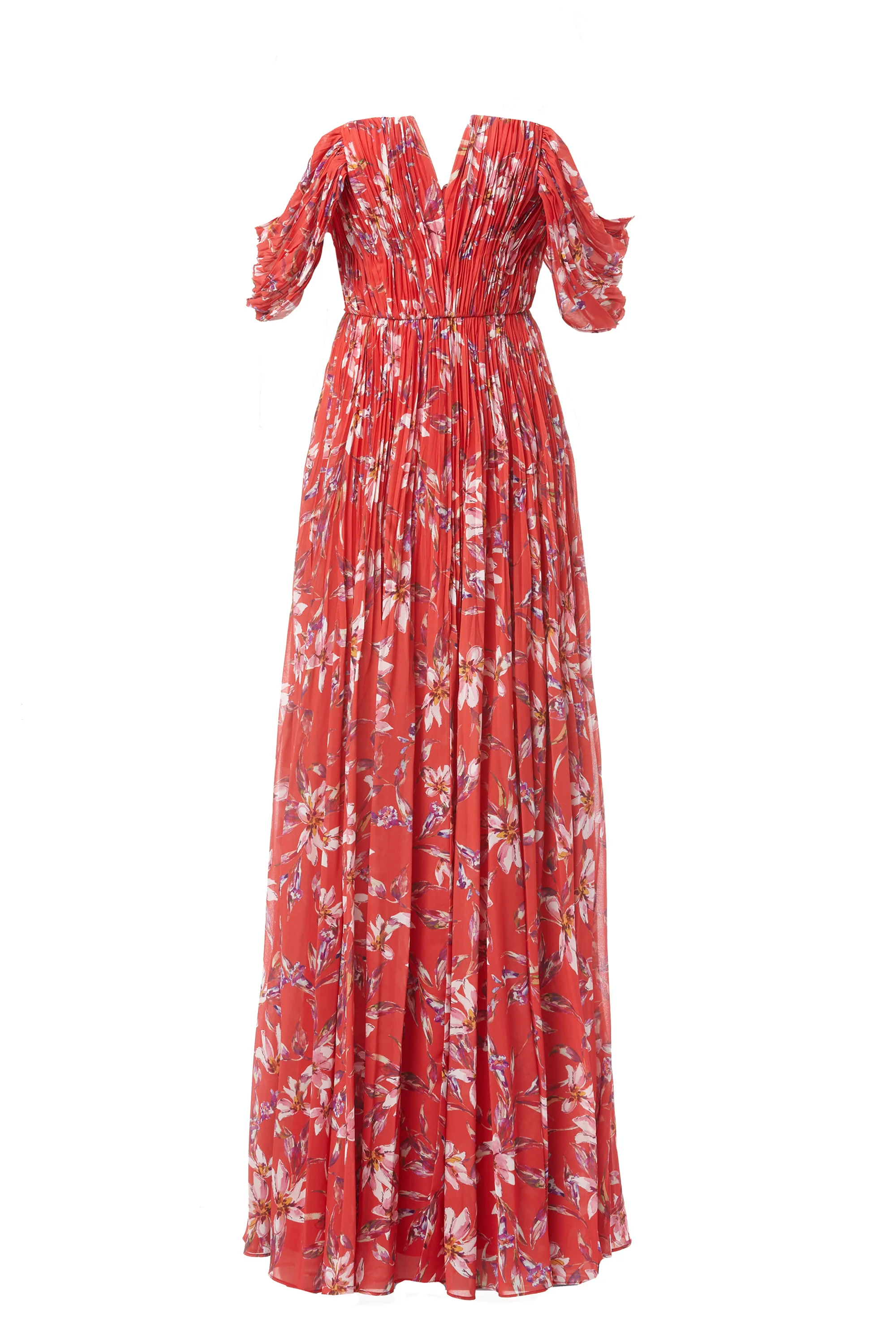 Kyla Gown - Image 5