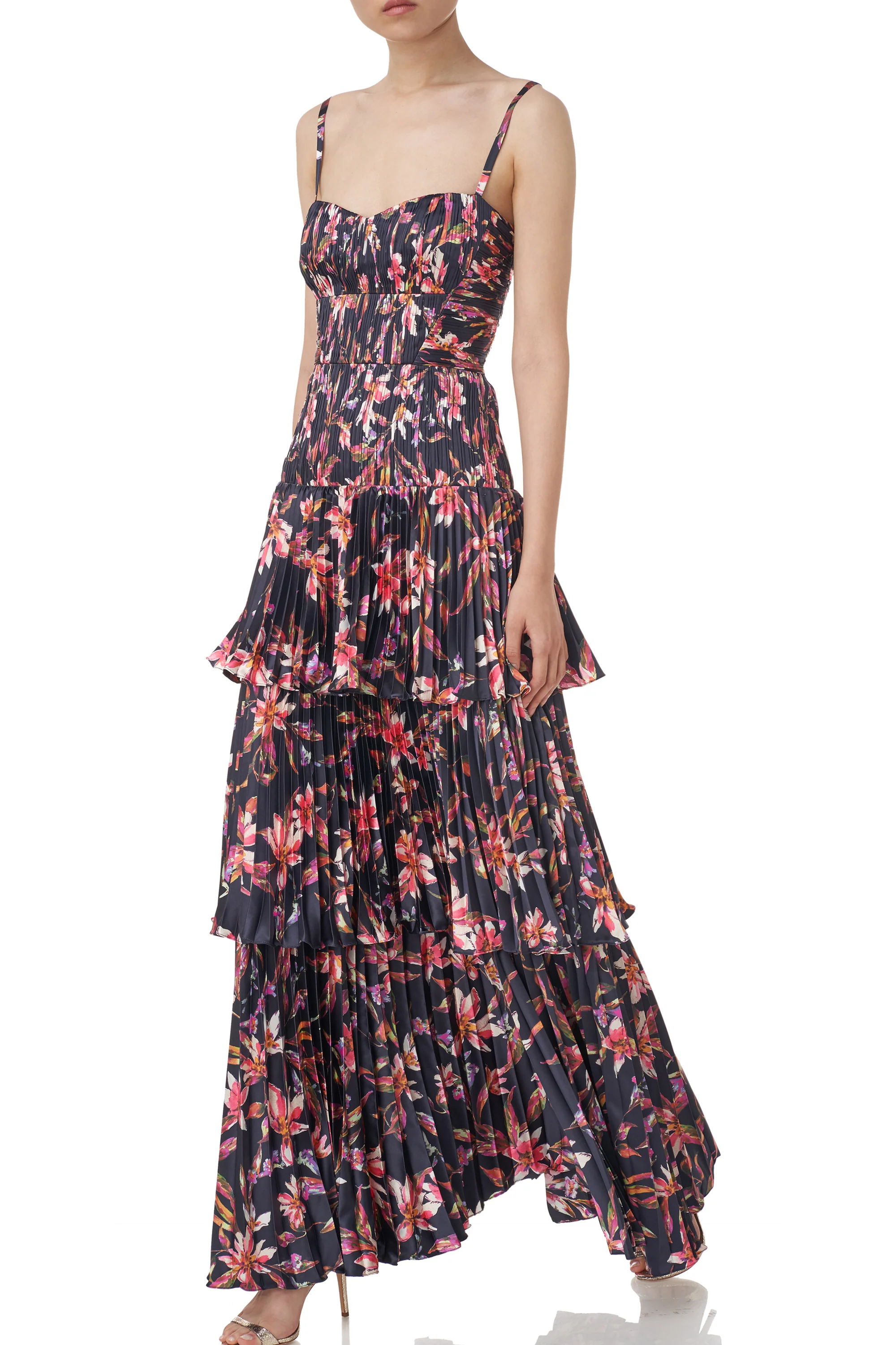 Londyn Gown - Image 2