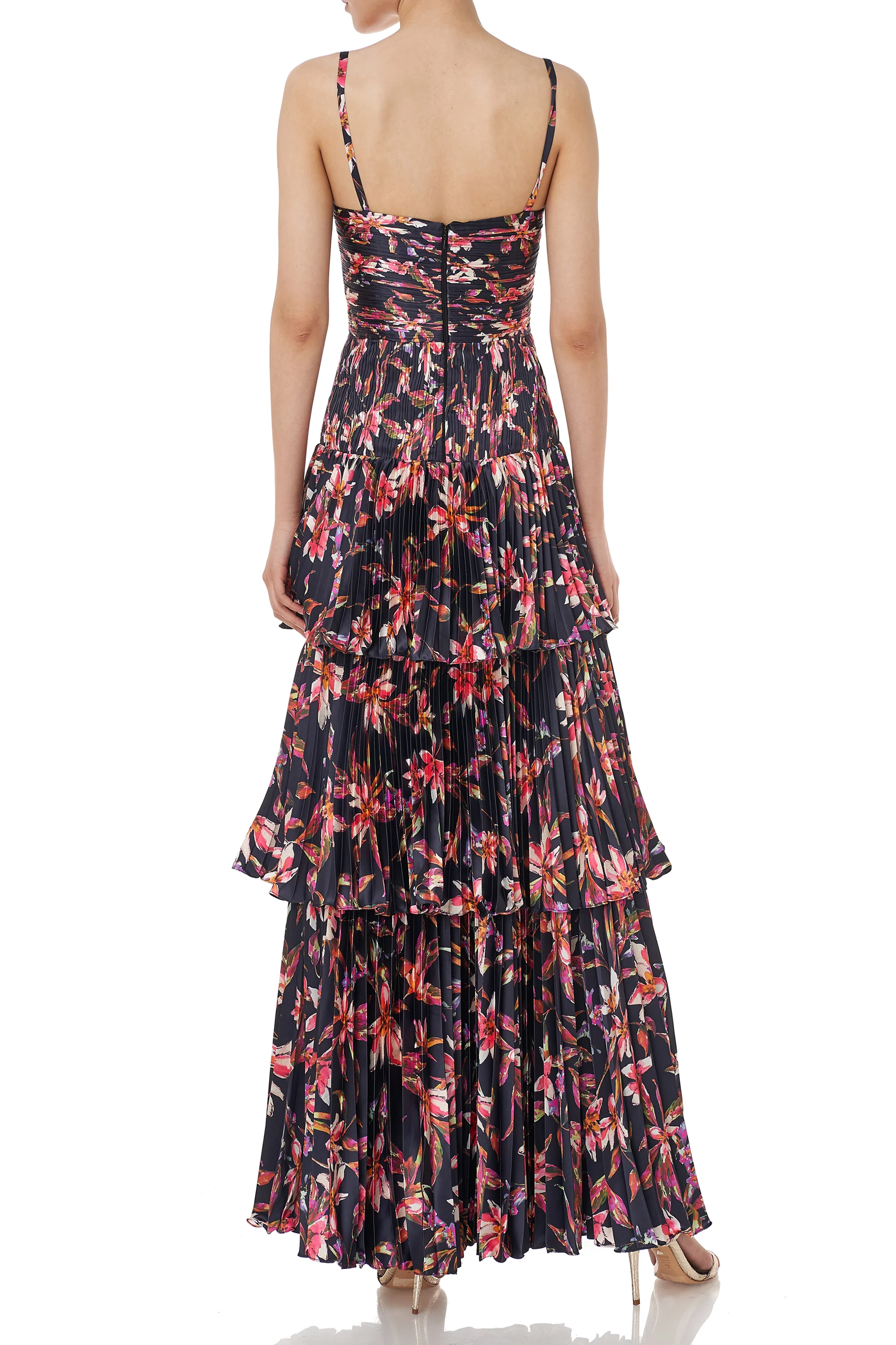Londyn Gown - Image 4