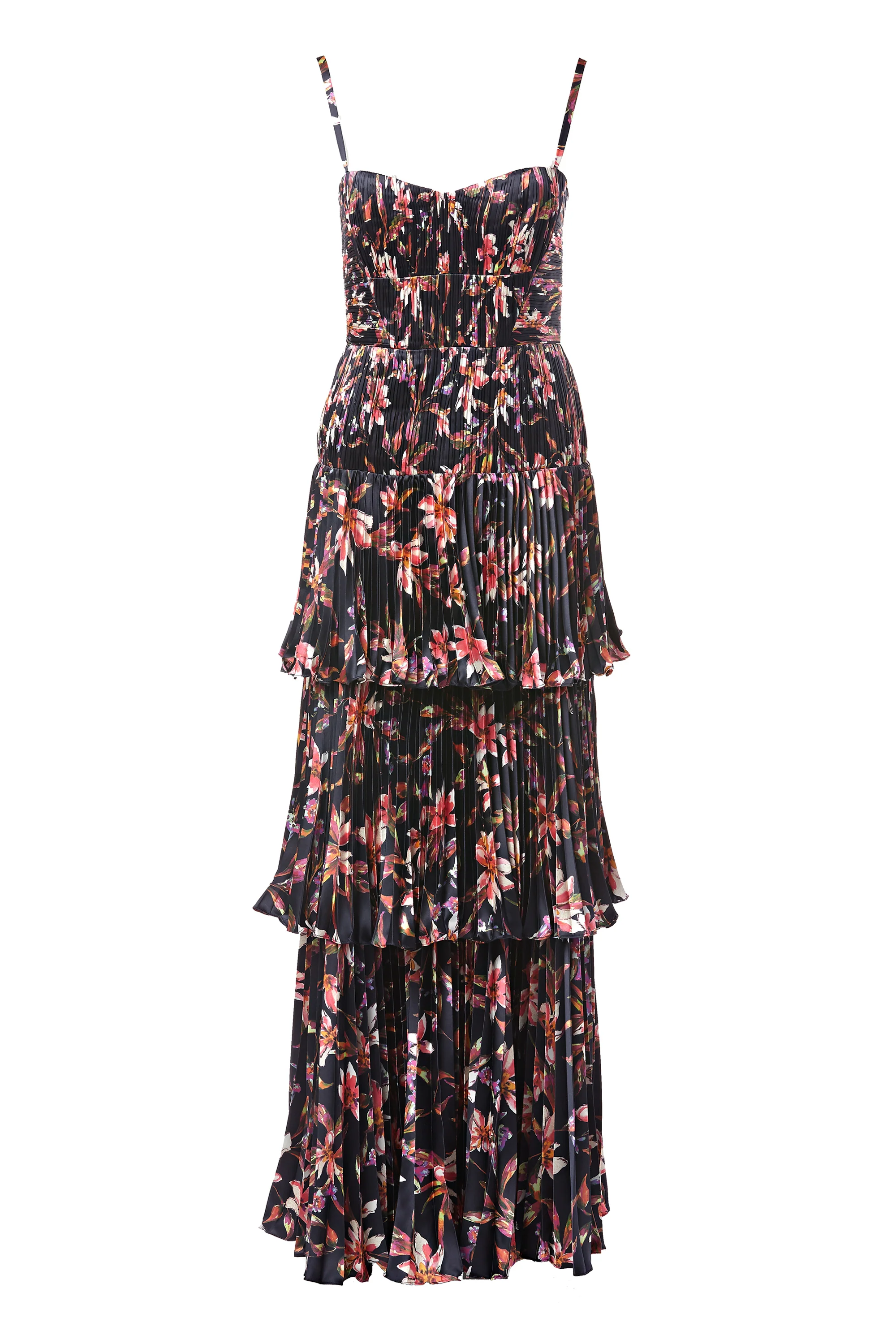 Londyn Gown - Image 5