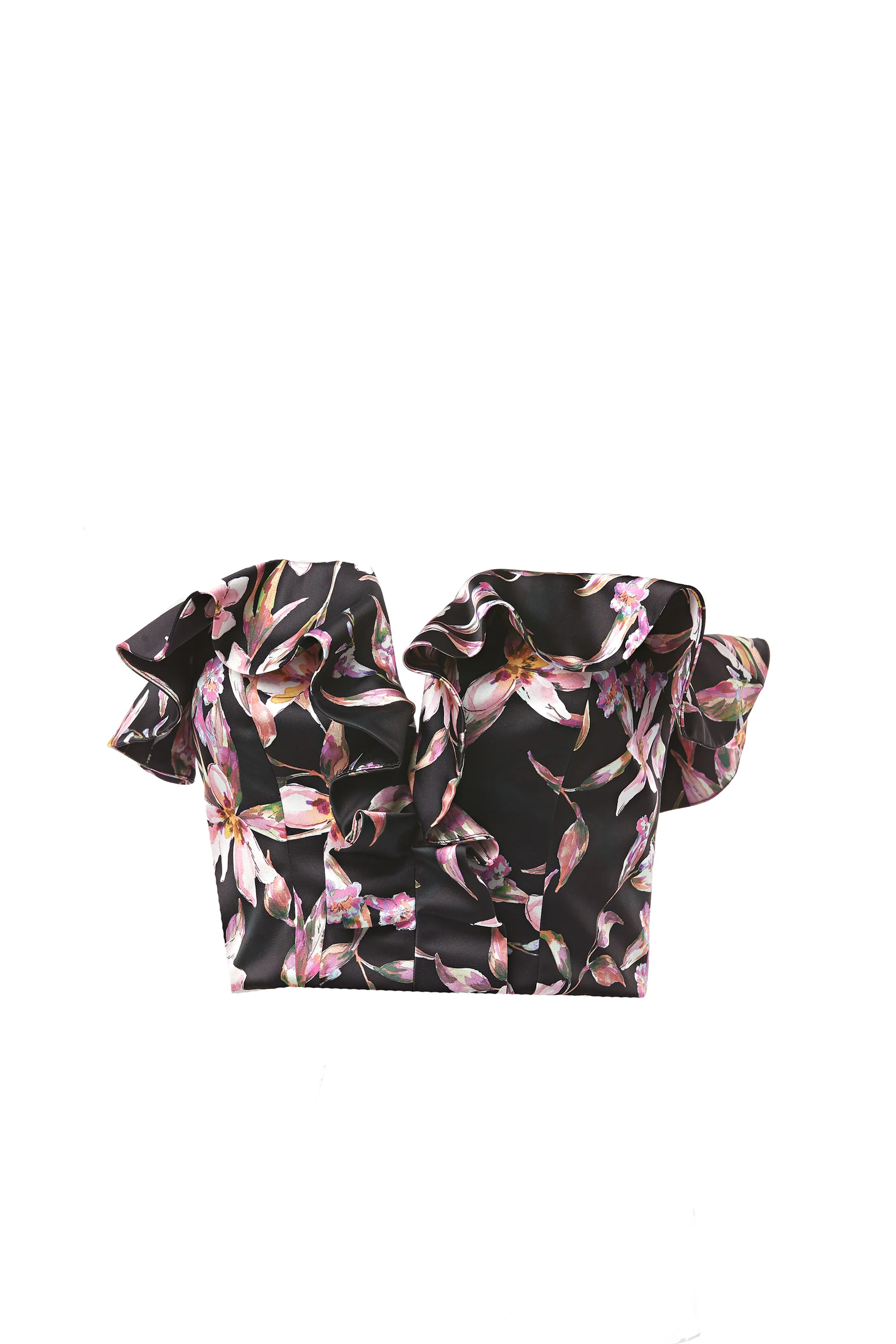 Bevin Bustier - Image 5