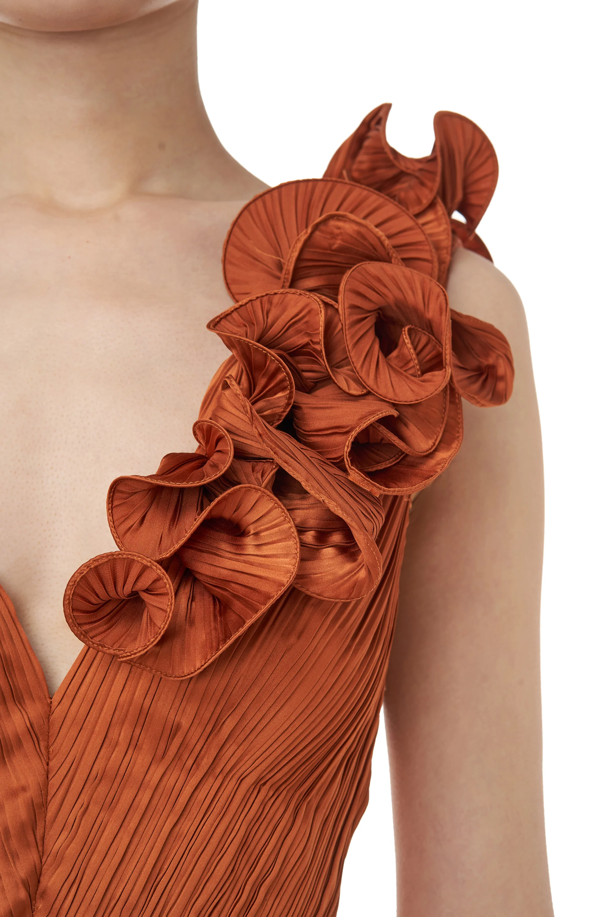 Aviva Gown - Image 3