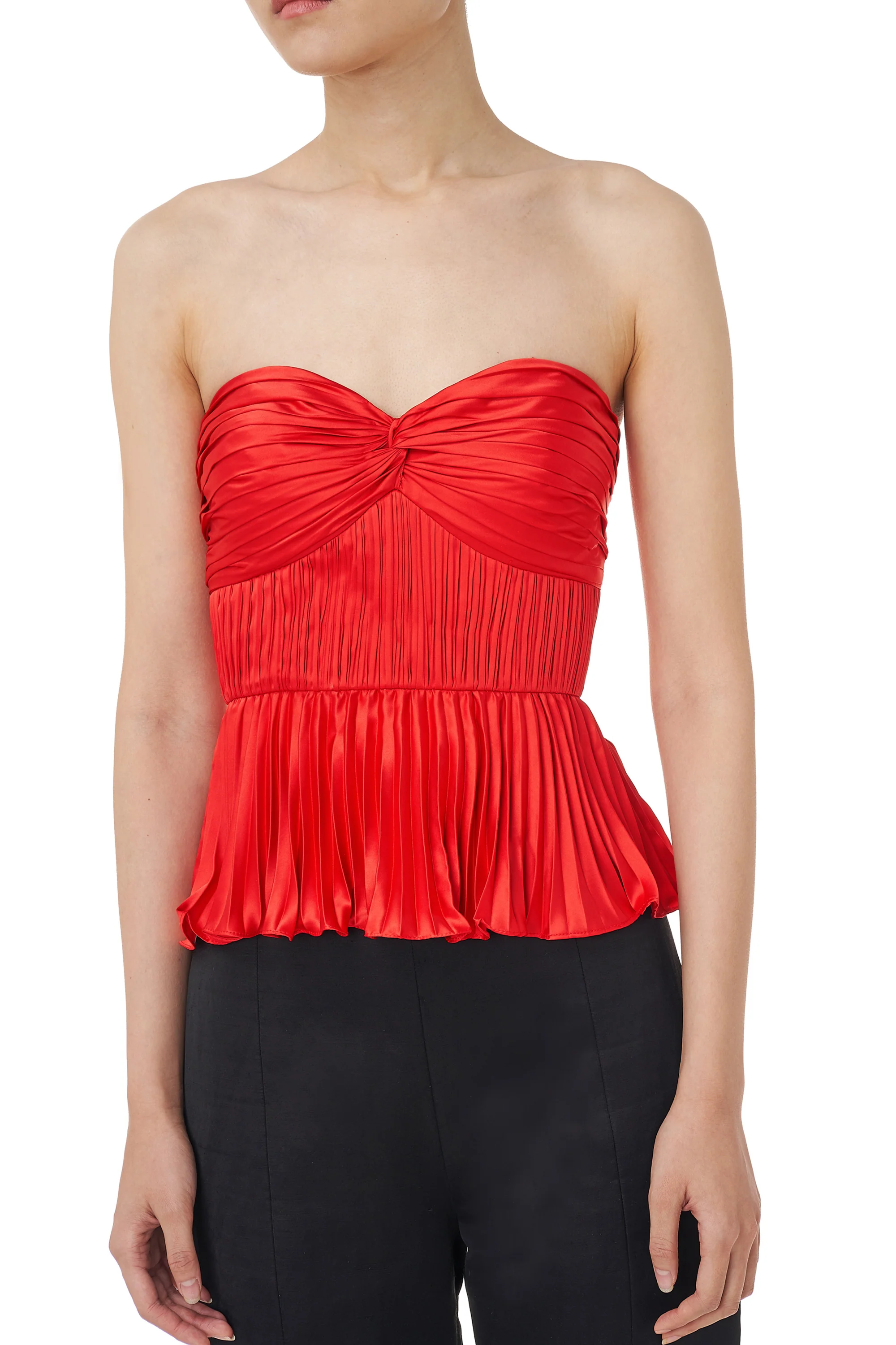 Cash Bustier - Image 2