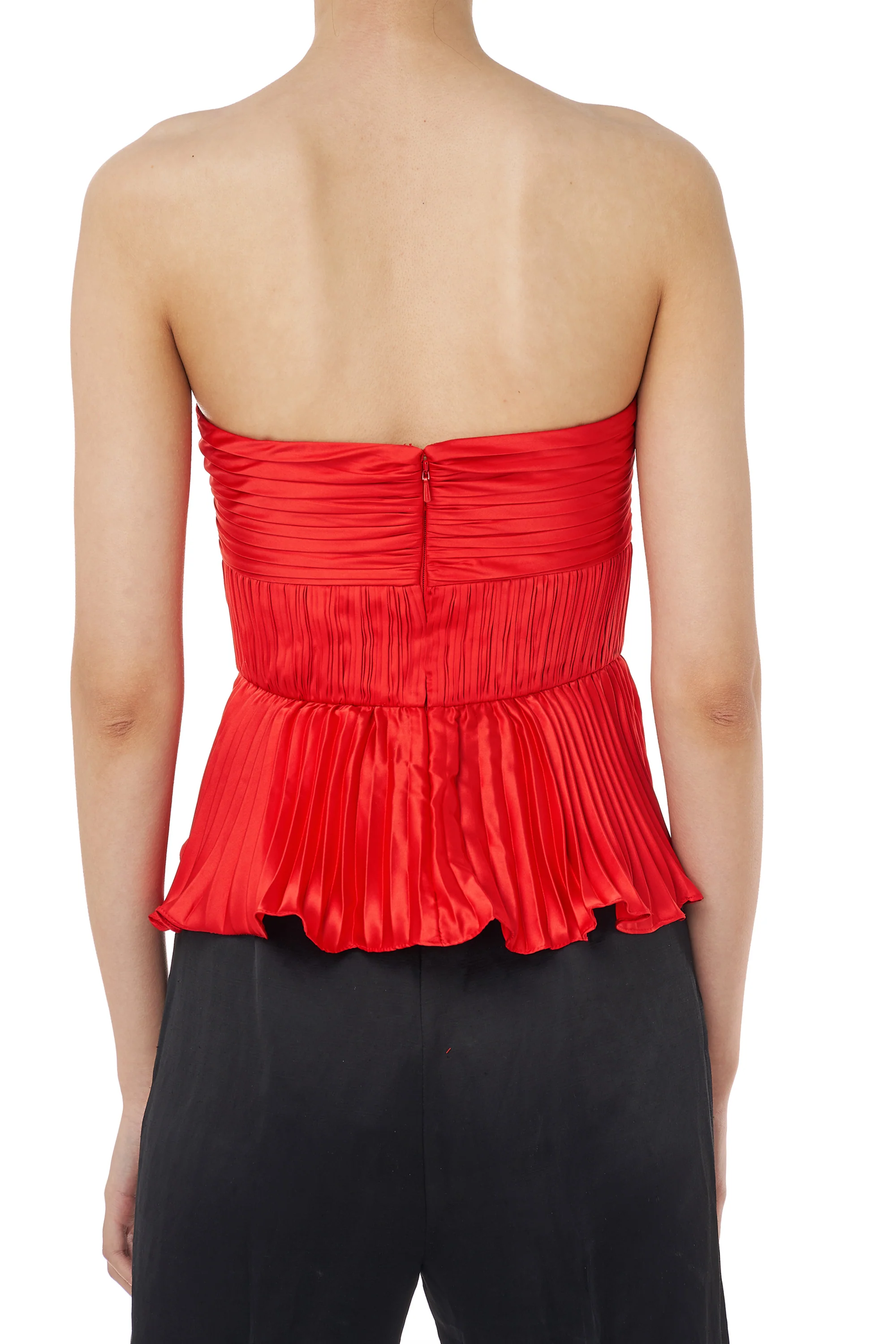 Cash Bustier - Image 4