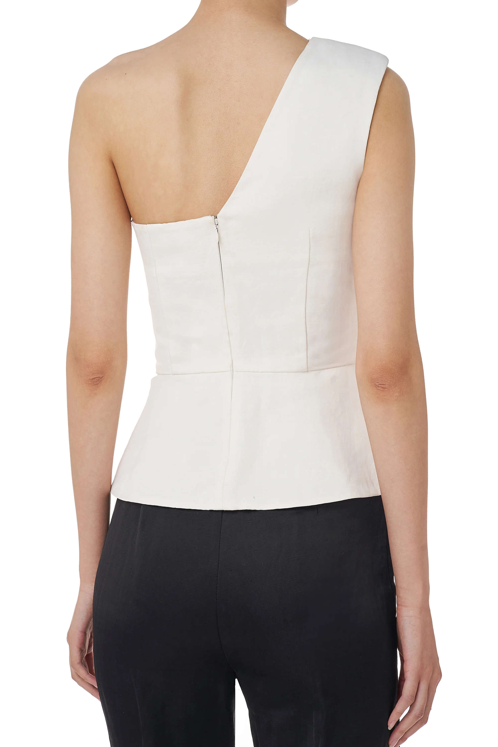 Katarina Top - Image 2