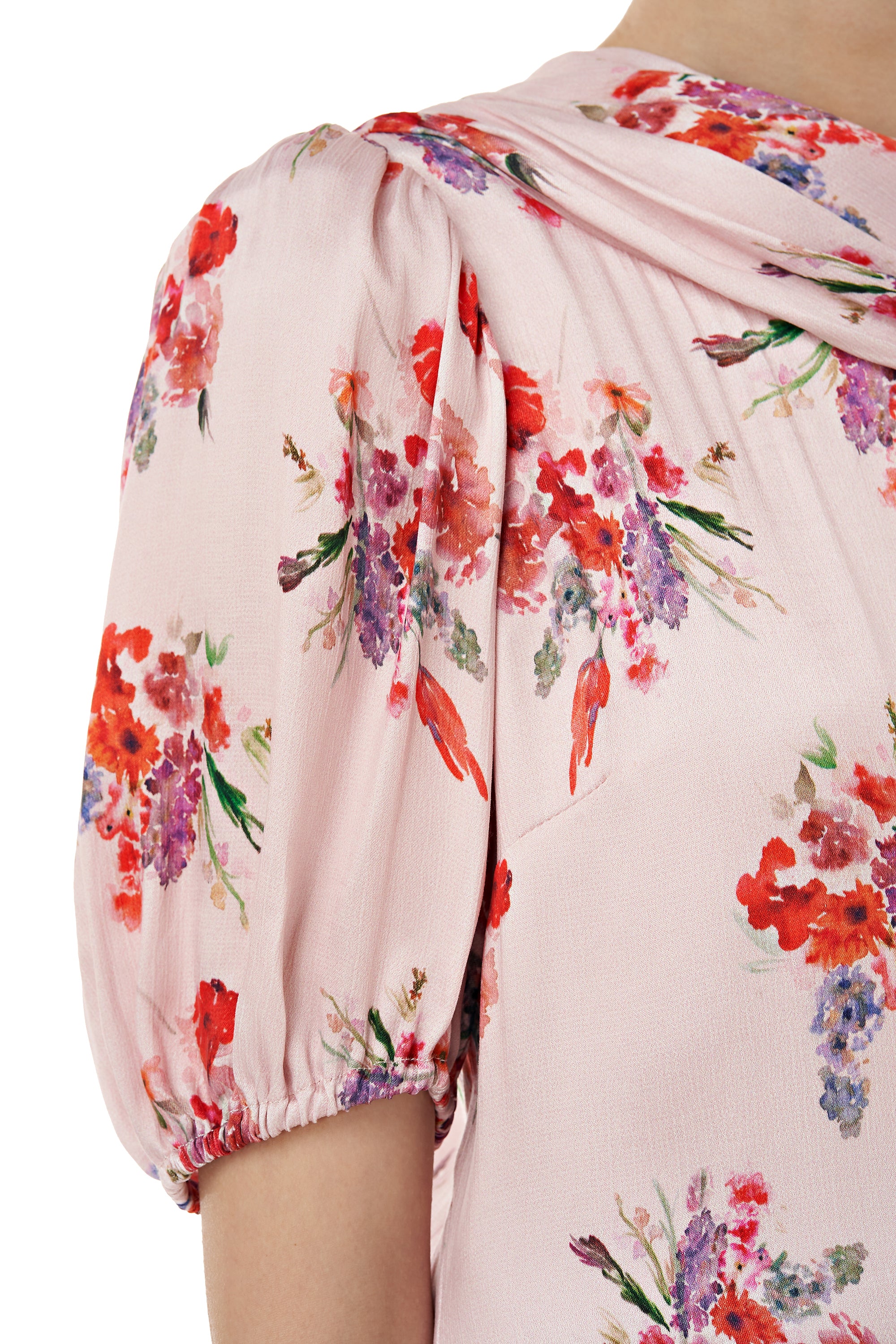 Betty Top - Image 2