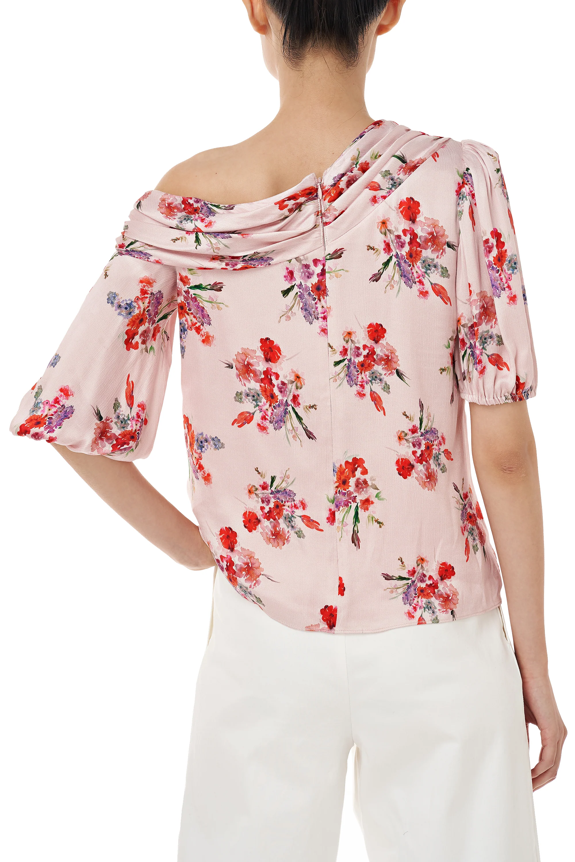 Betty Top - Image 3