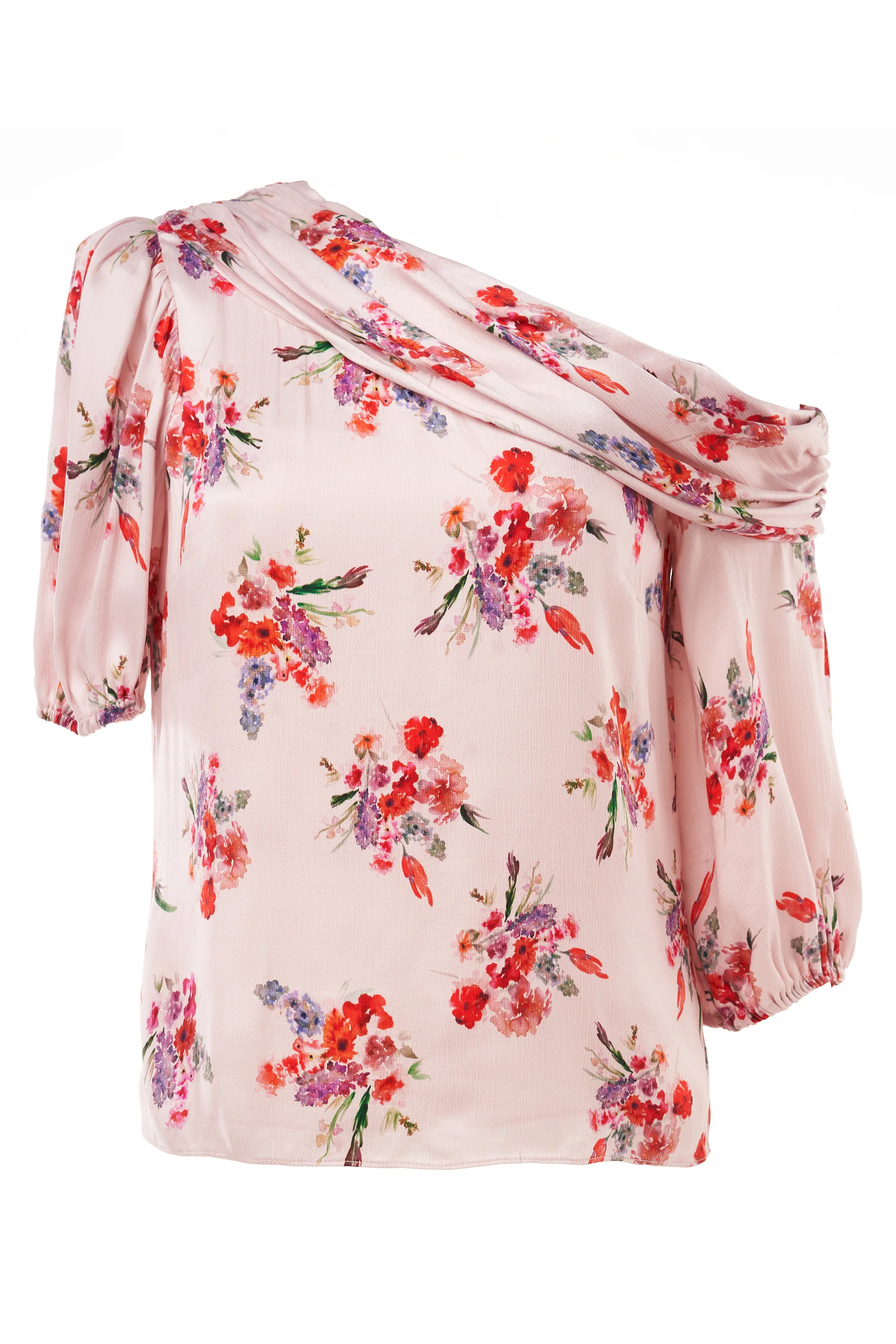 Betty Top - Image 4