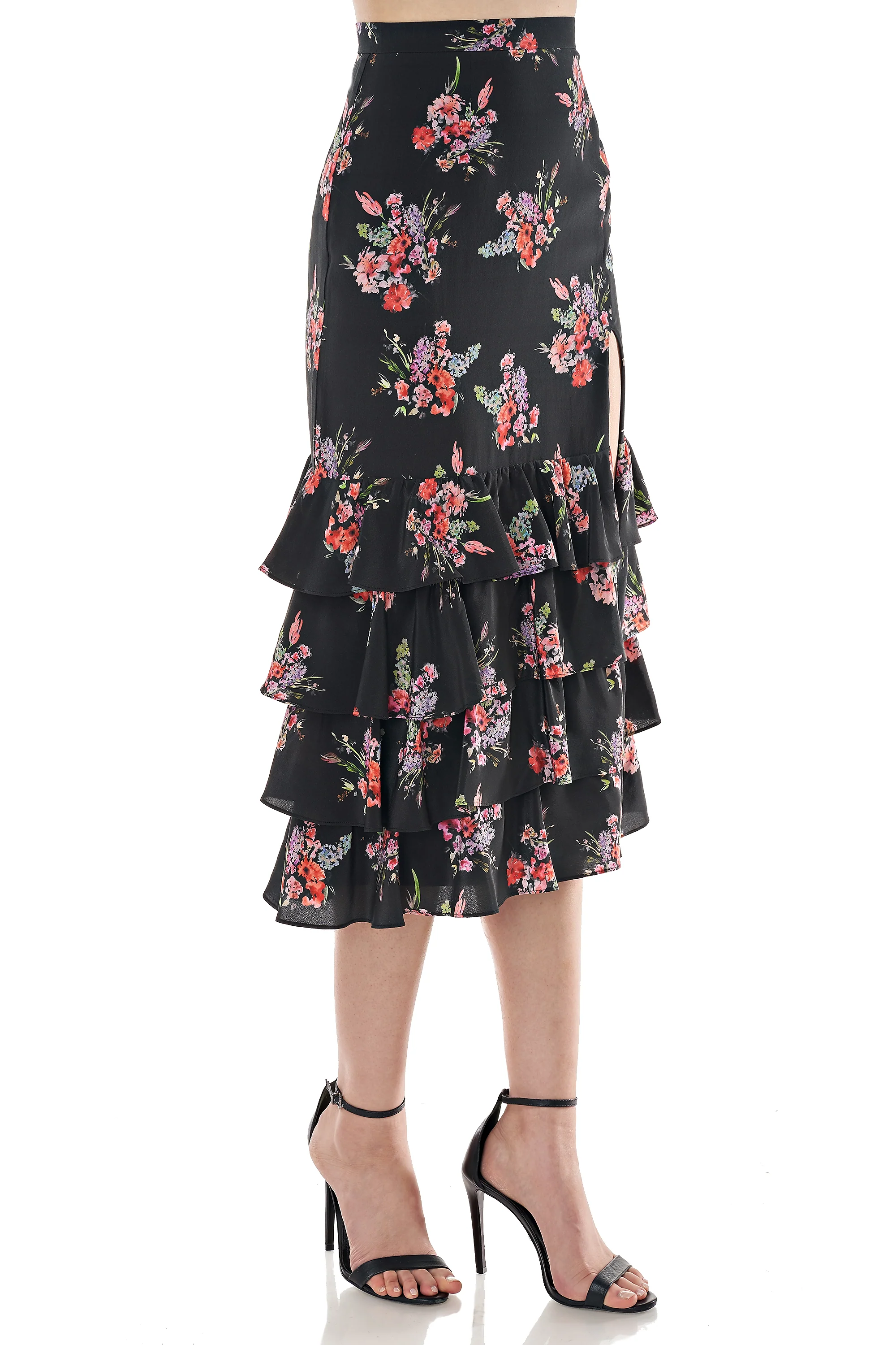 Faith Skirt - Image 2
