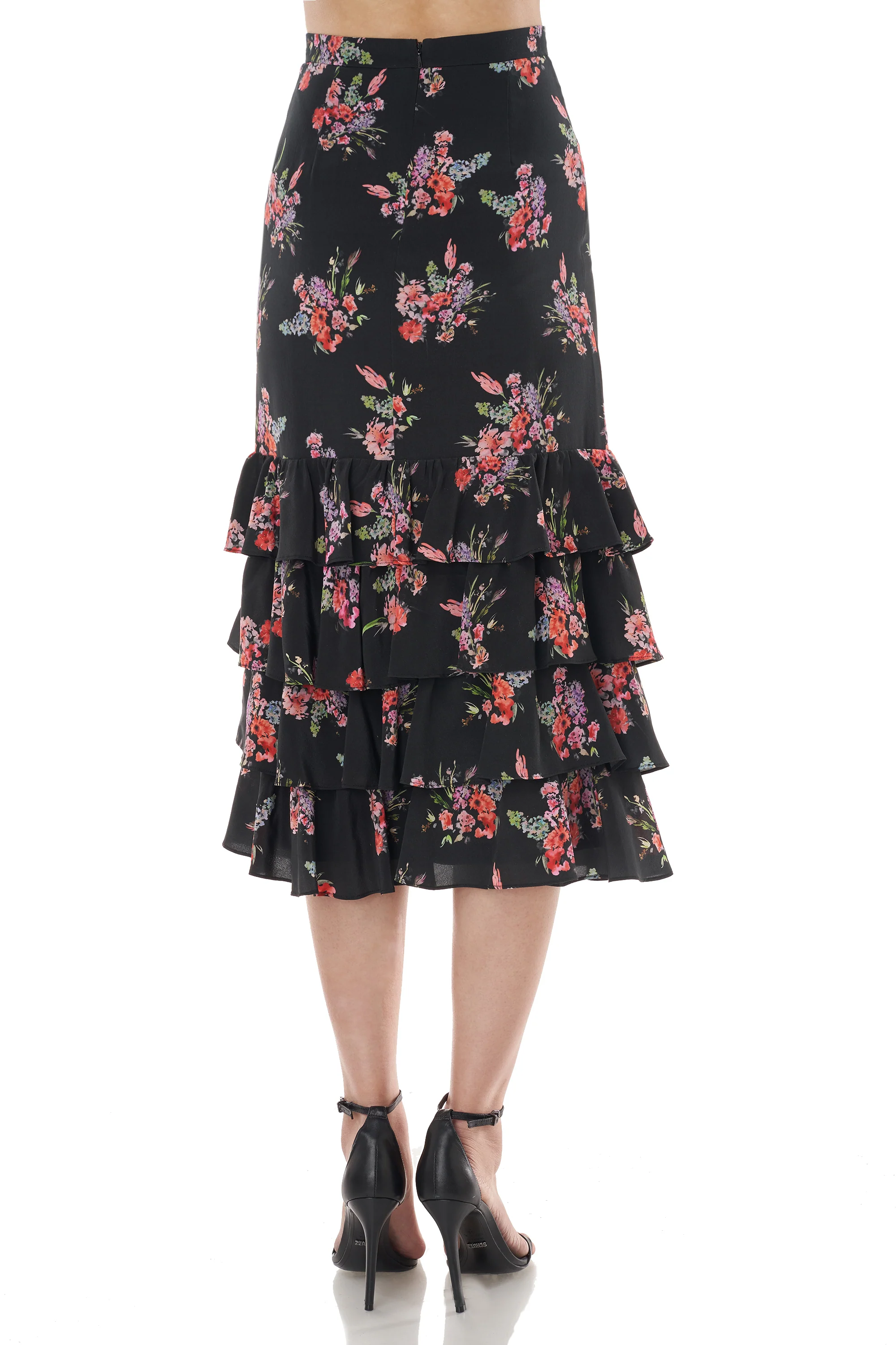 Faith Skirt - Image 3