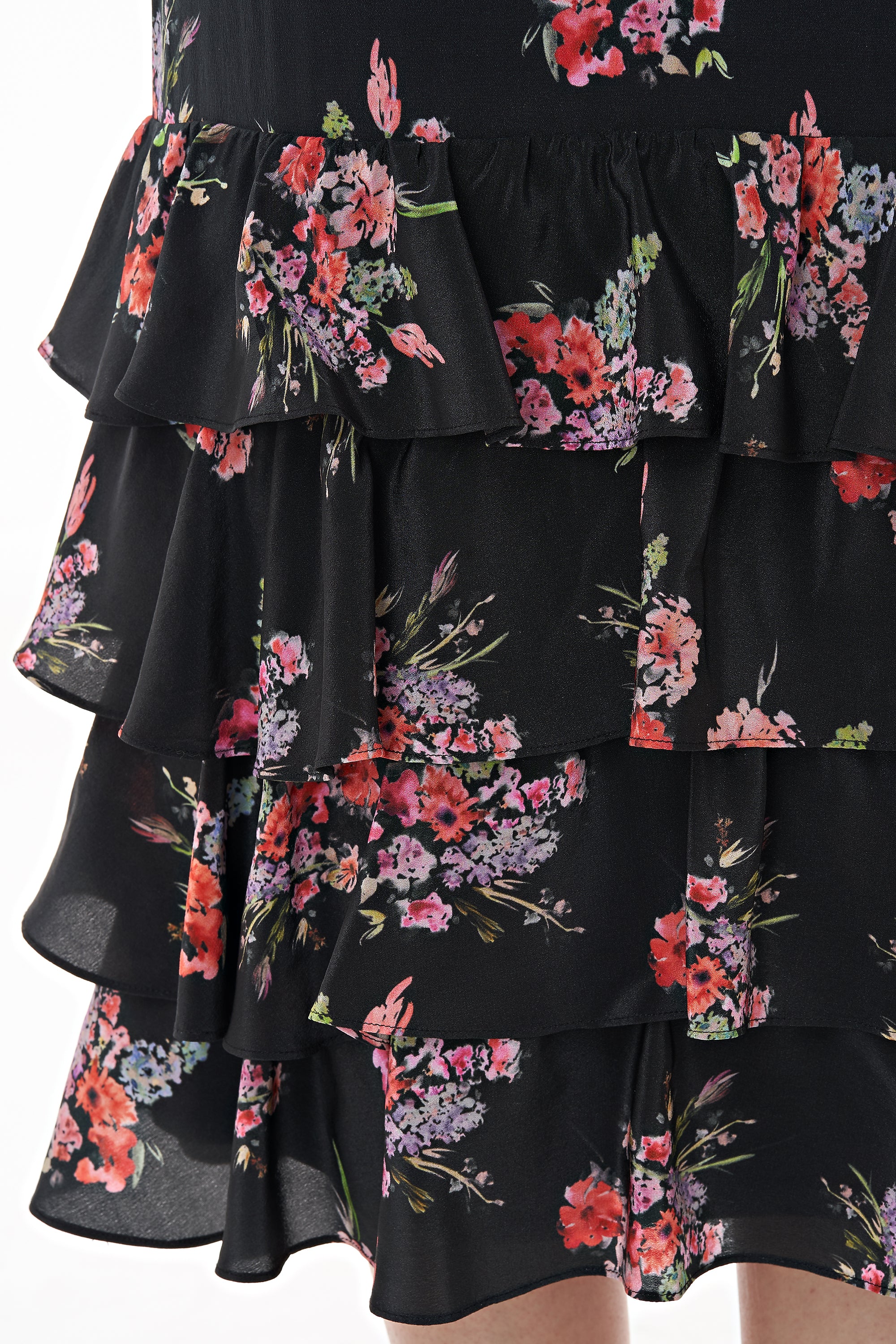 Faith Skirt - Image 4