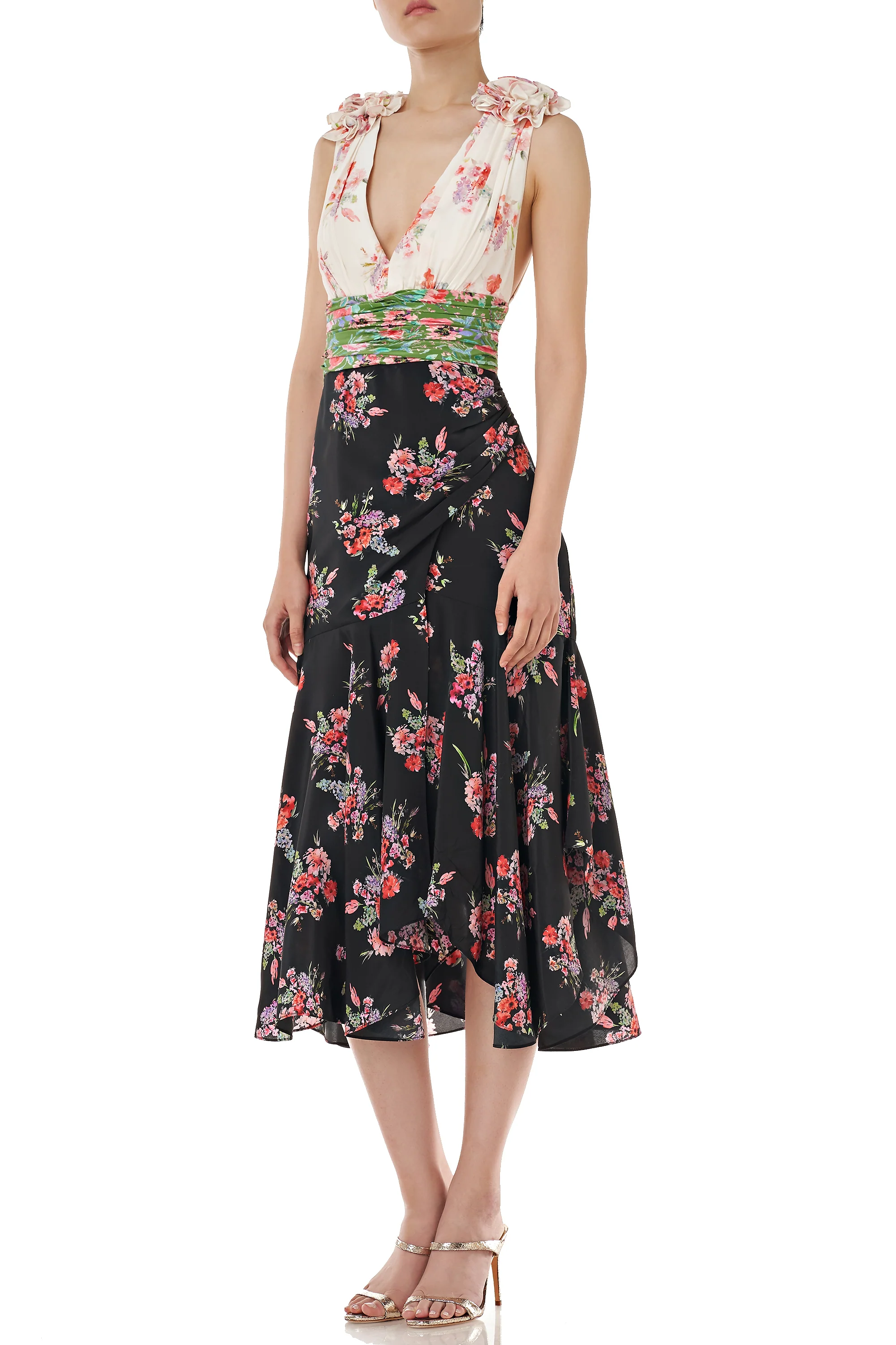 Lolly Dress - Image 2