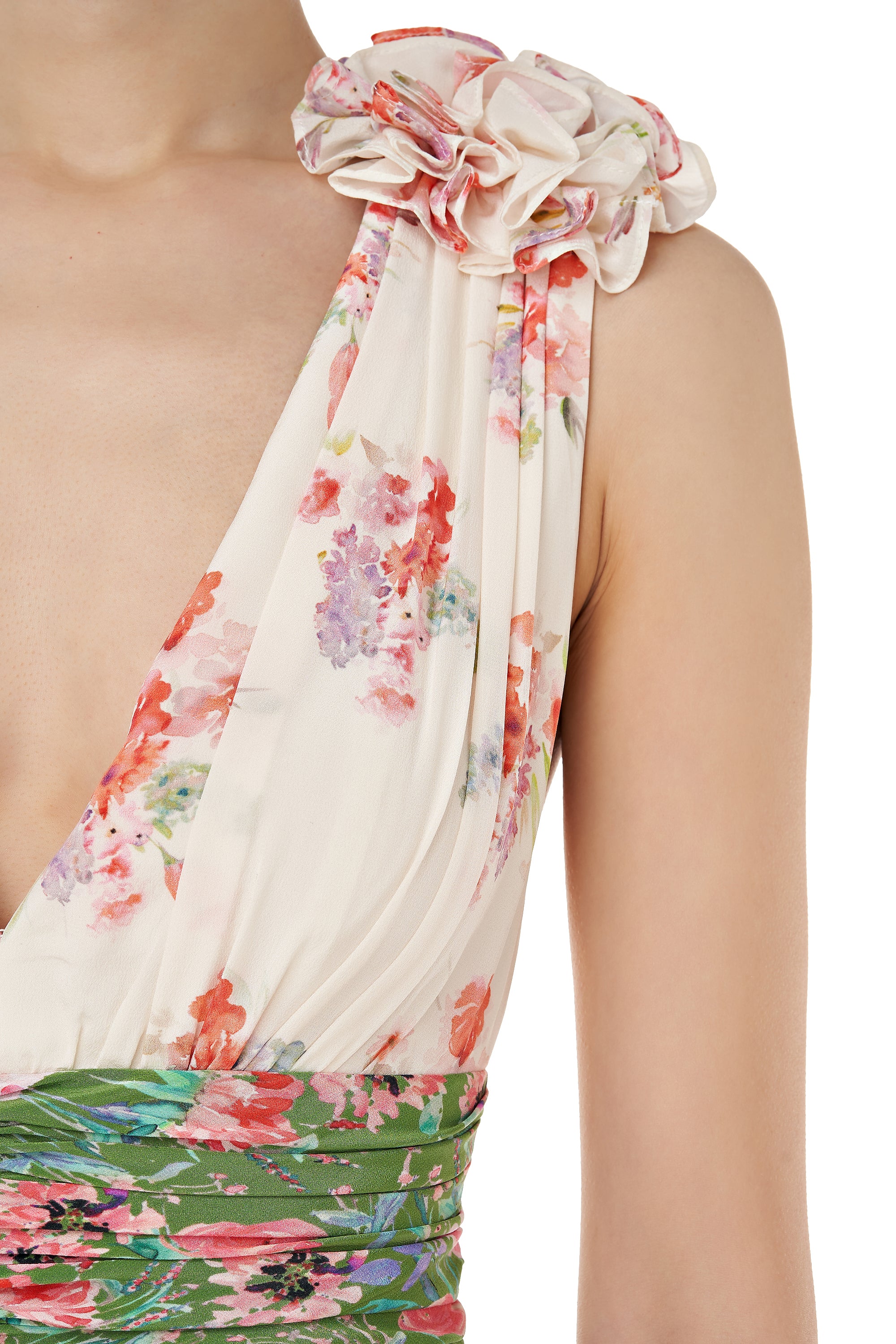 Lolly Dress - Image 3