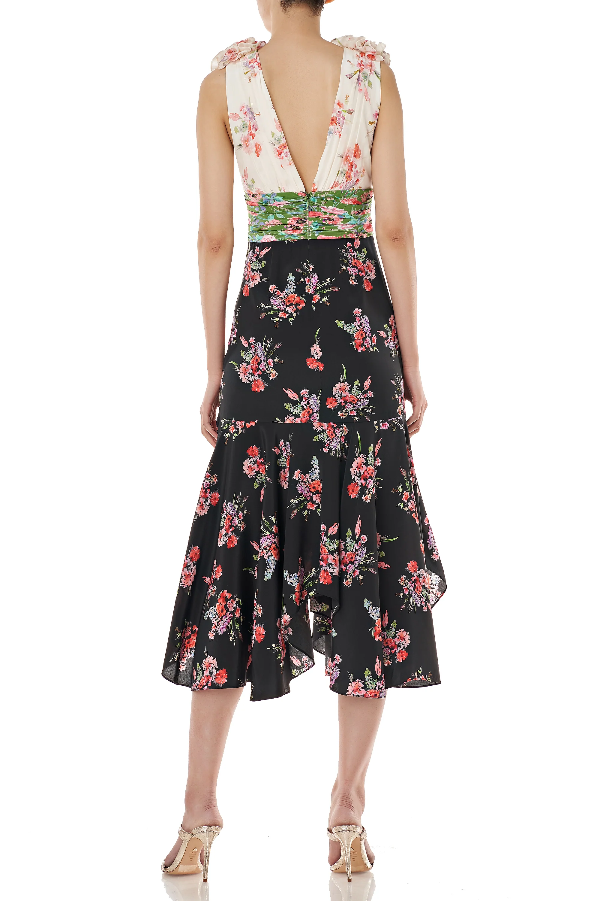 Lolly Dress - Image 4