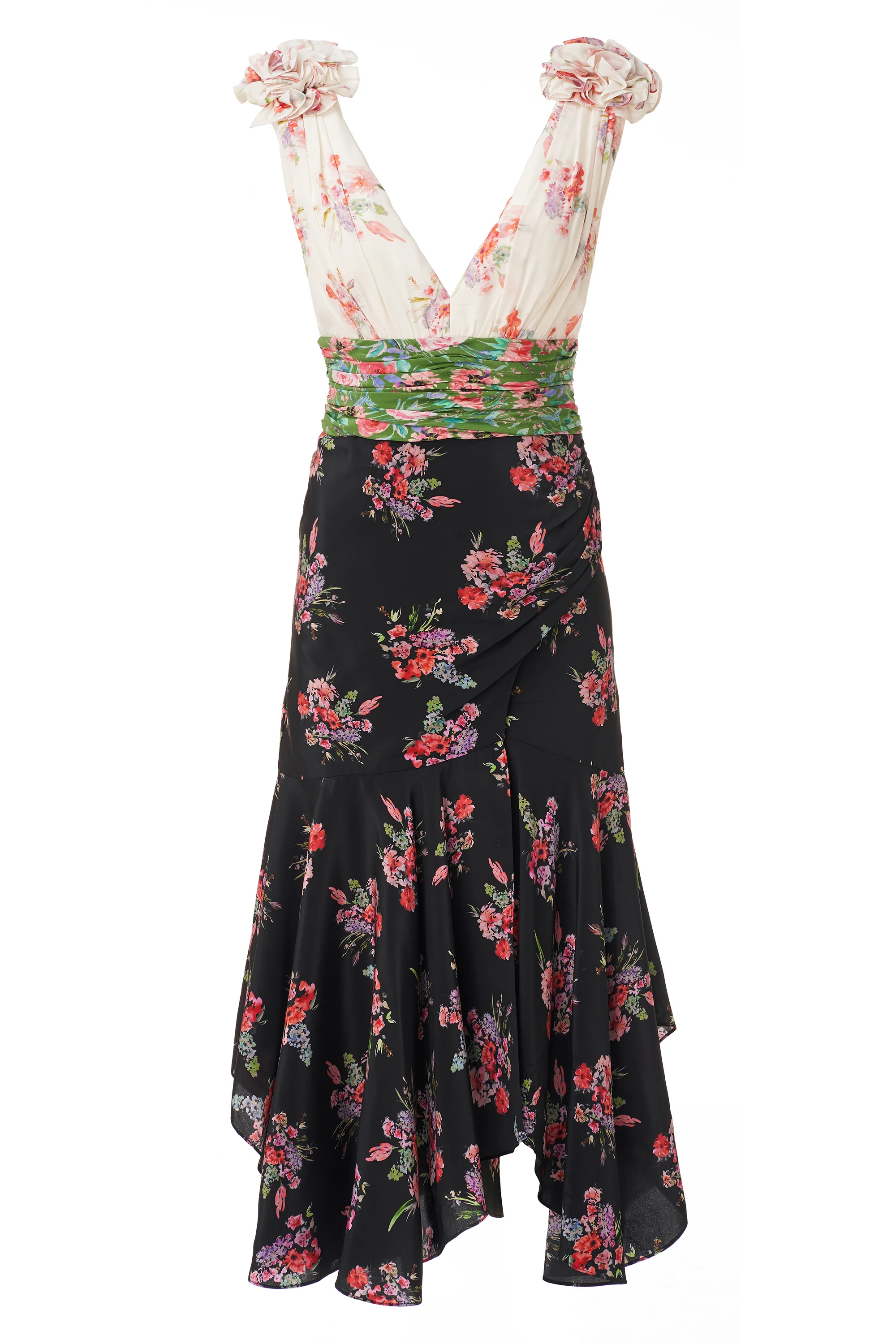 Lolly Dress - Image 5