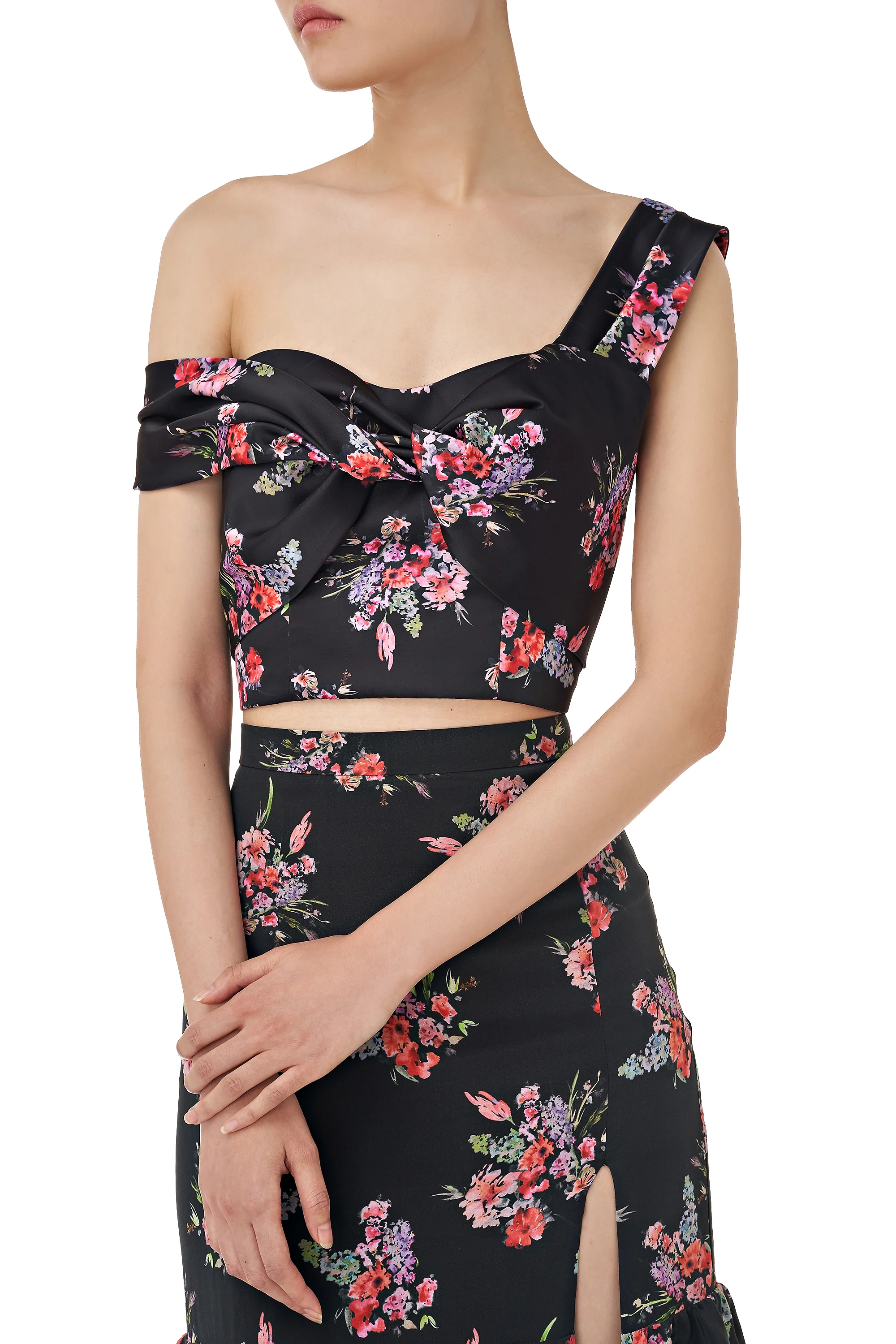 Bari Bustier - Image 2
