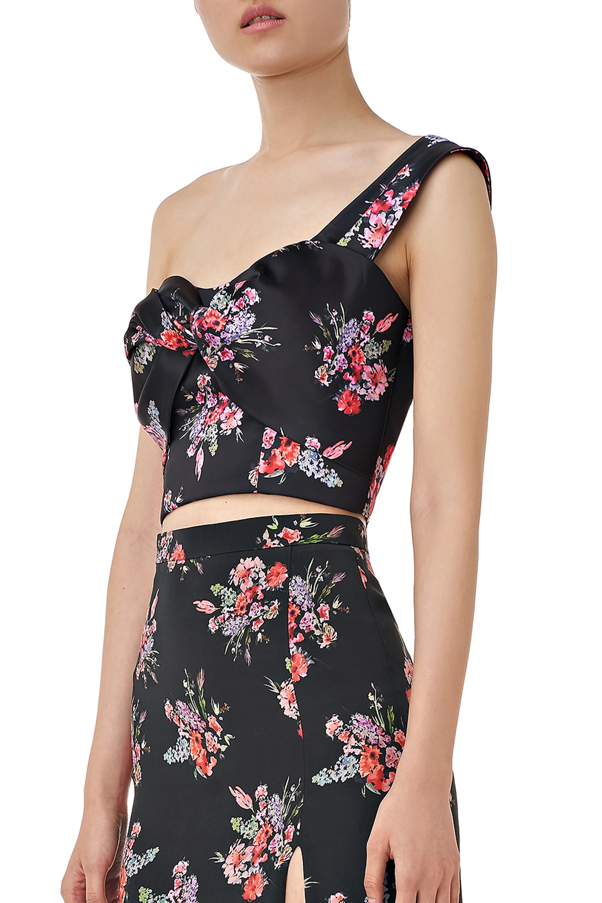 Bari Bustier - Image 3