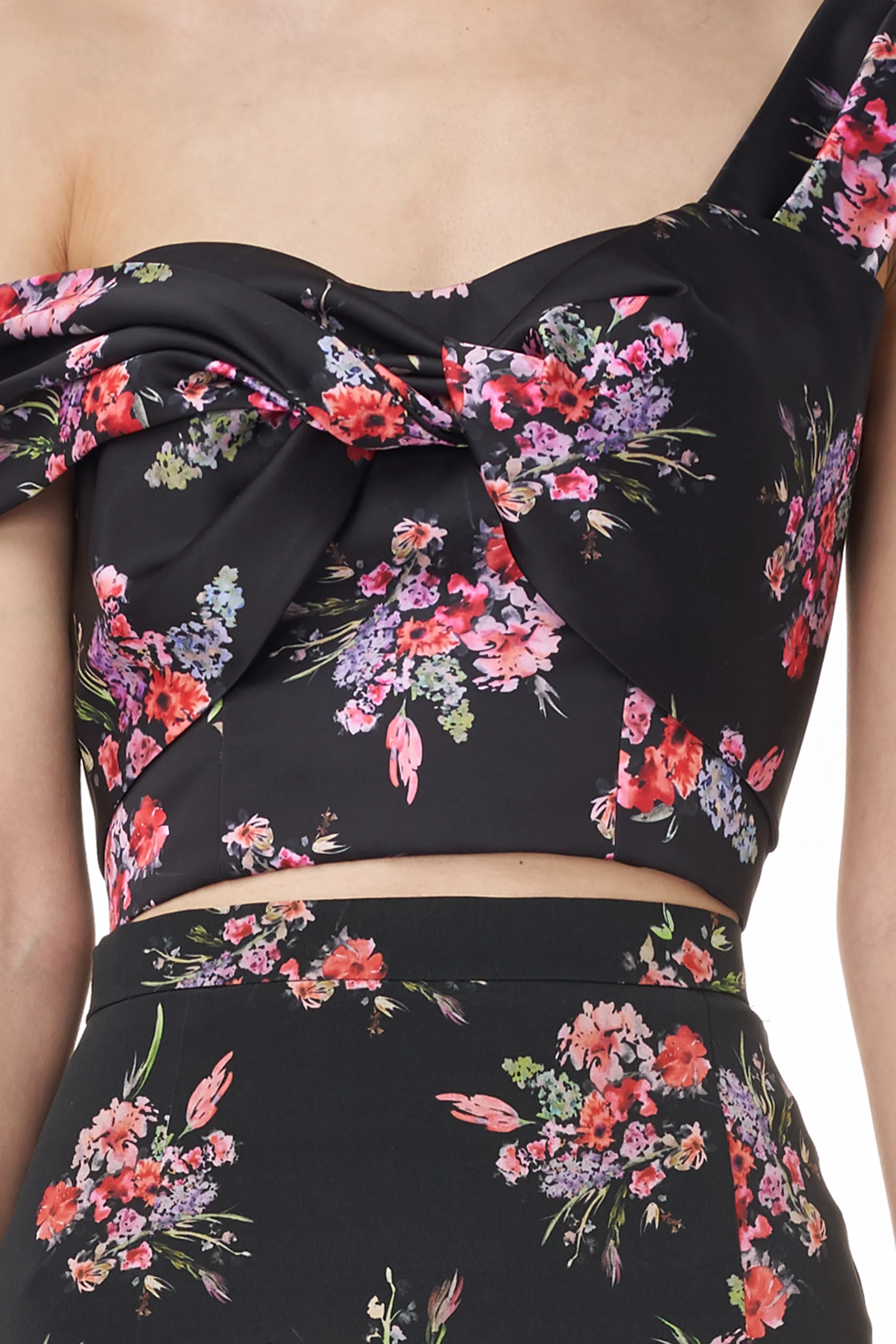 Bari Bustier - Image 4