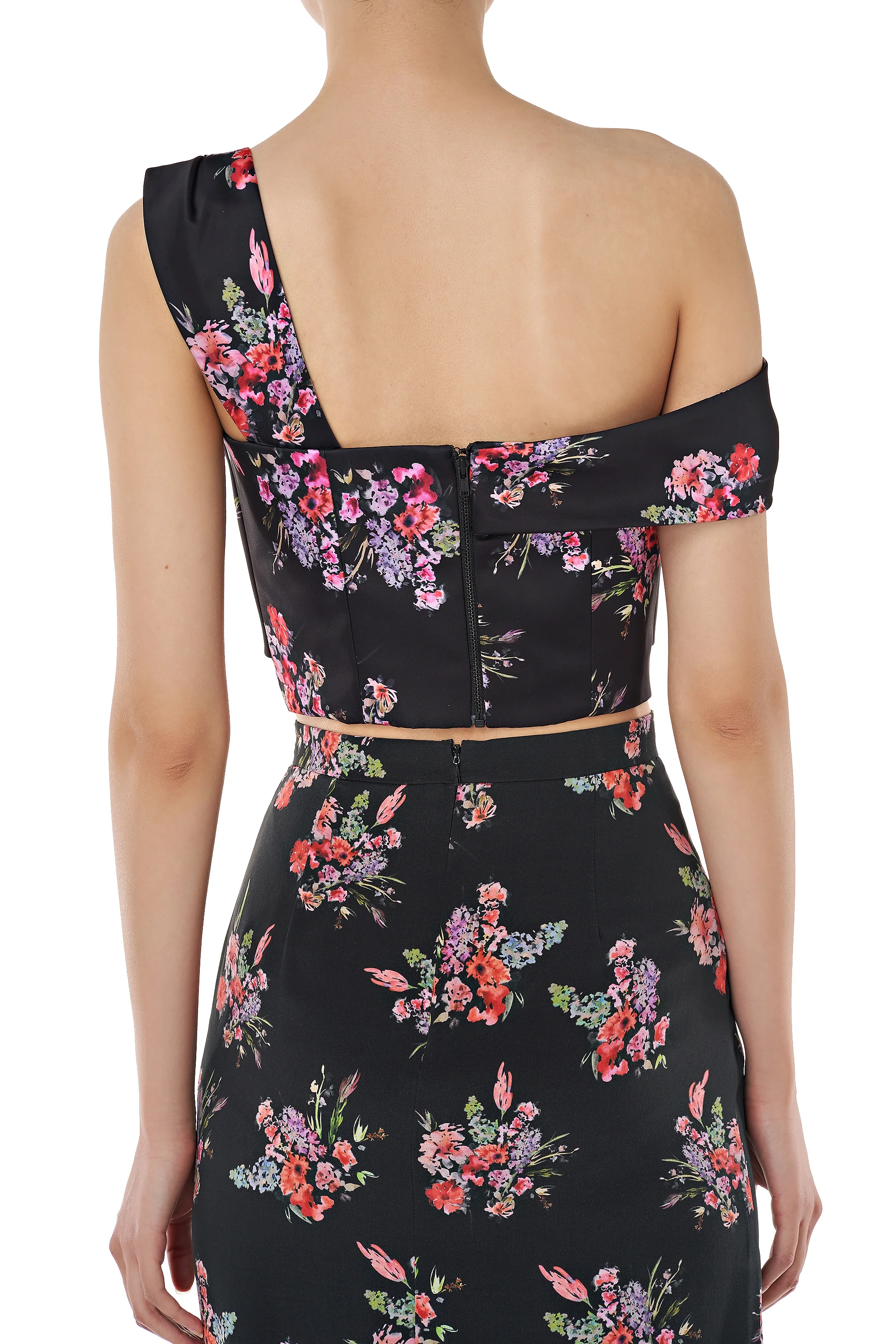 Bari Bustier - Image 5