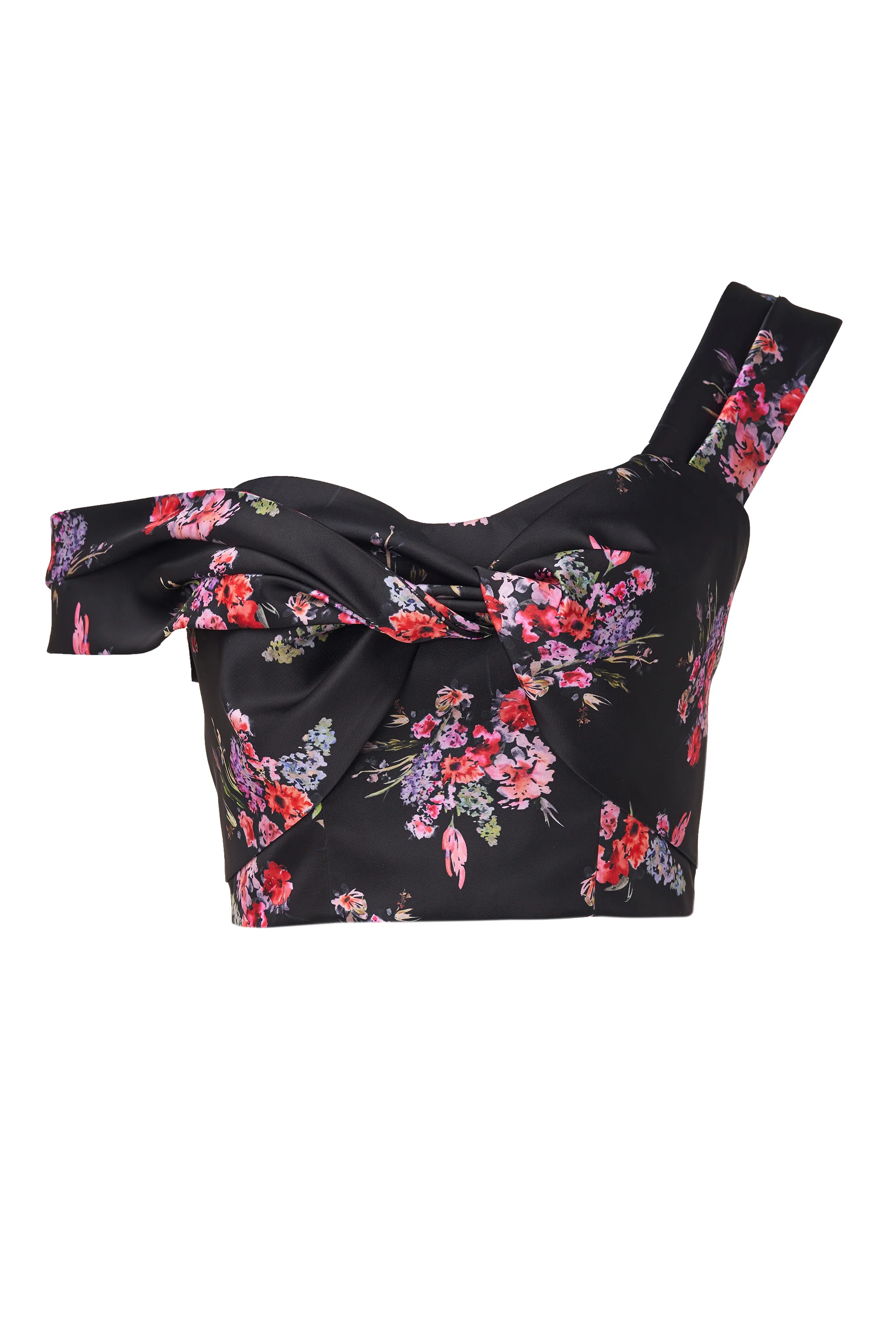 Bari Bustier - Image 6