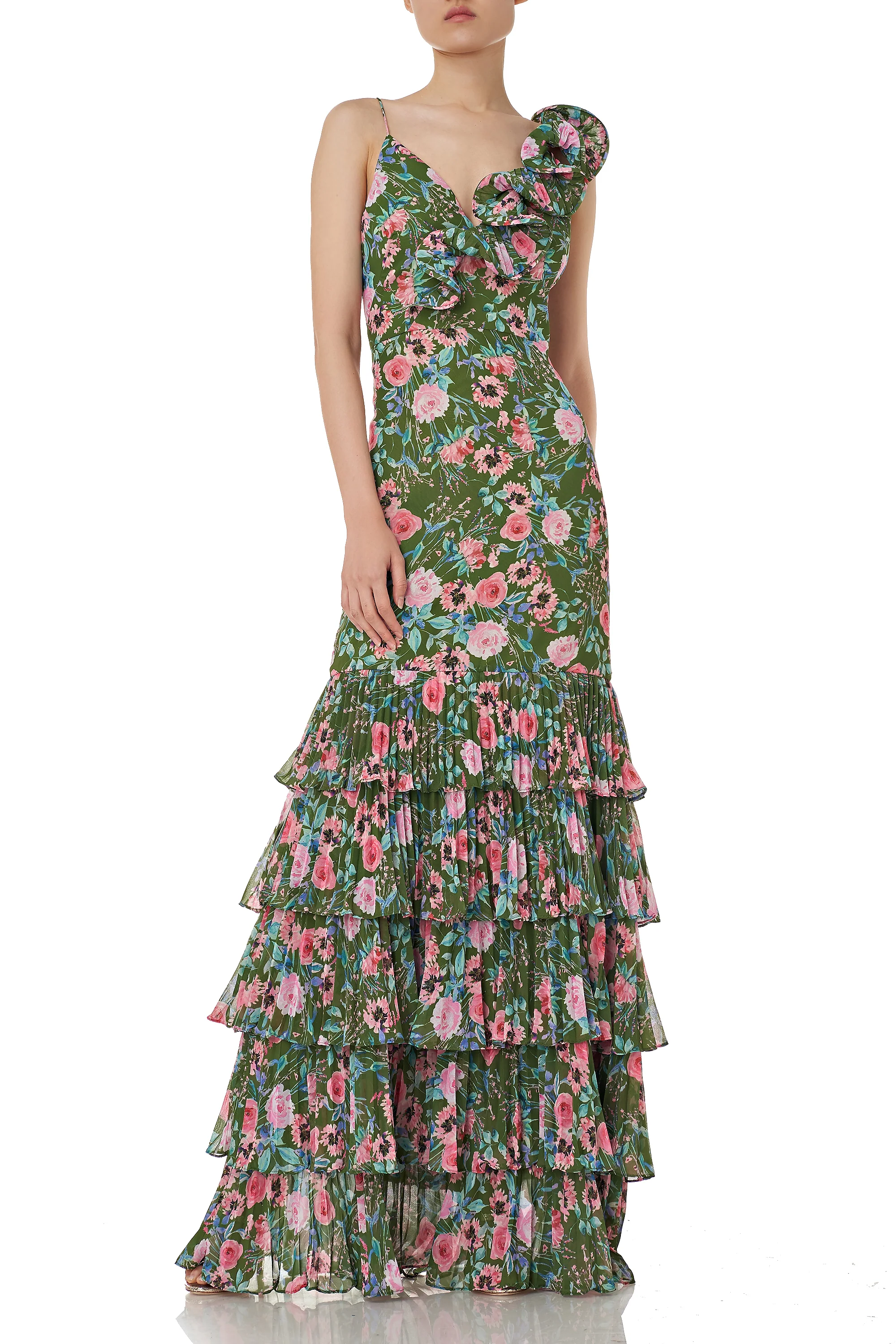 Esme Gown