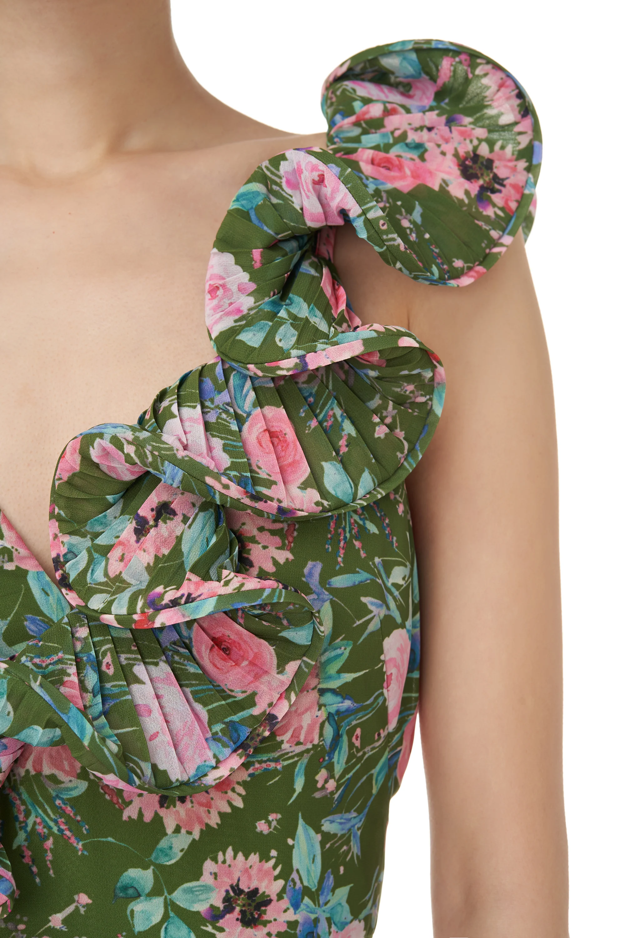 Esme Gown - Image 2