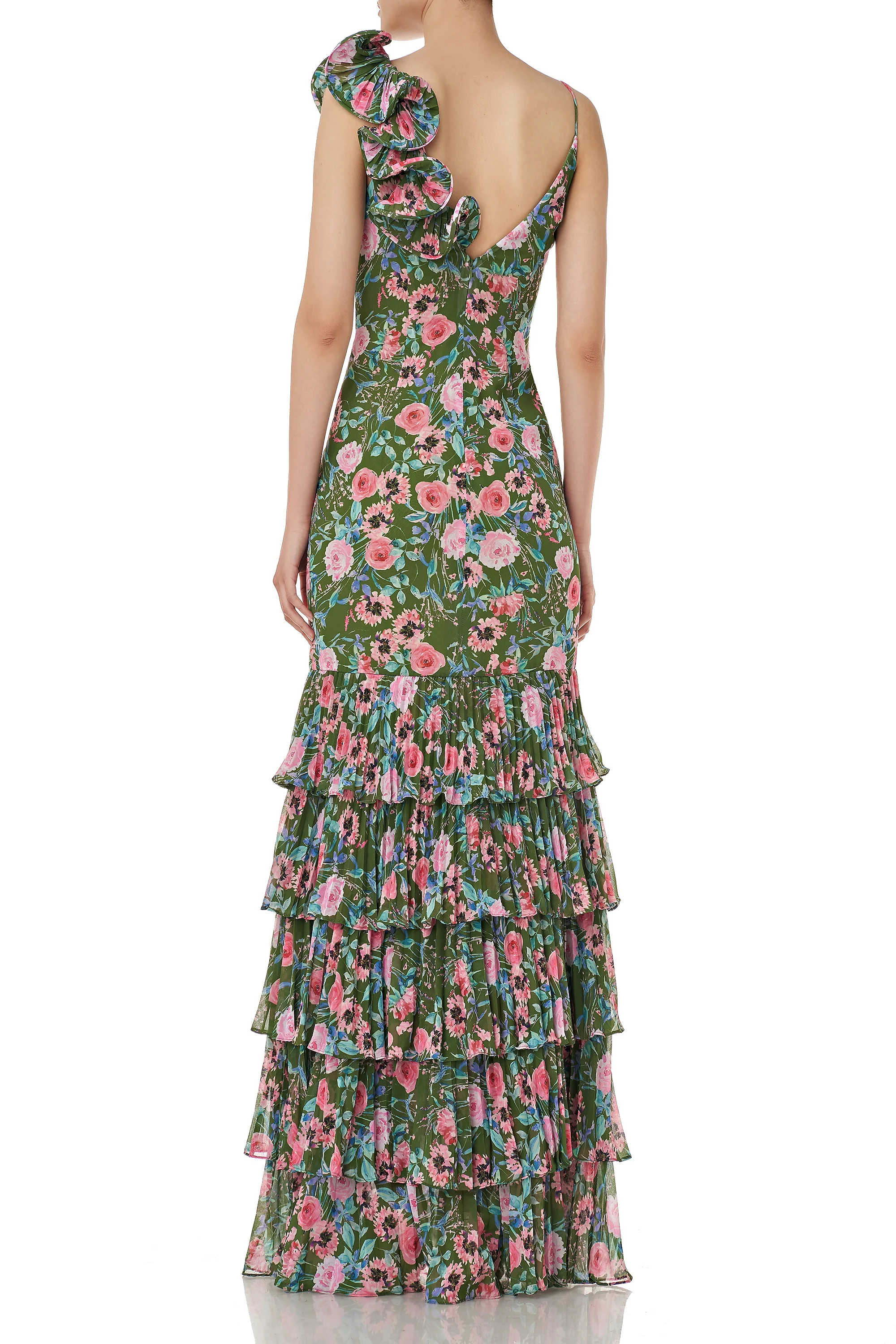 Esme Gown - Image 3