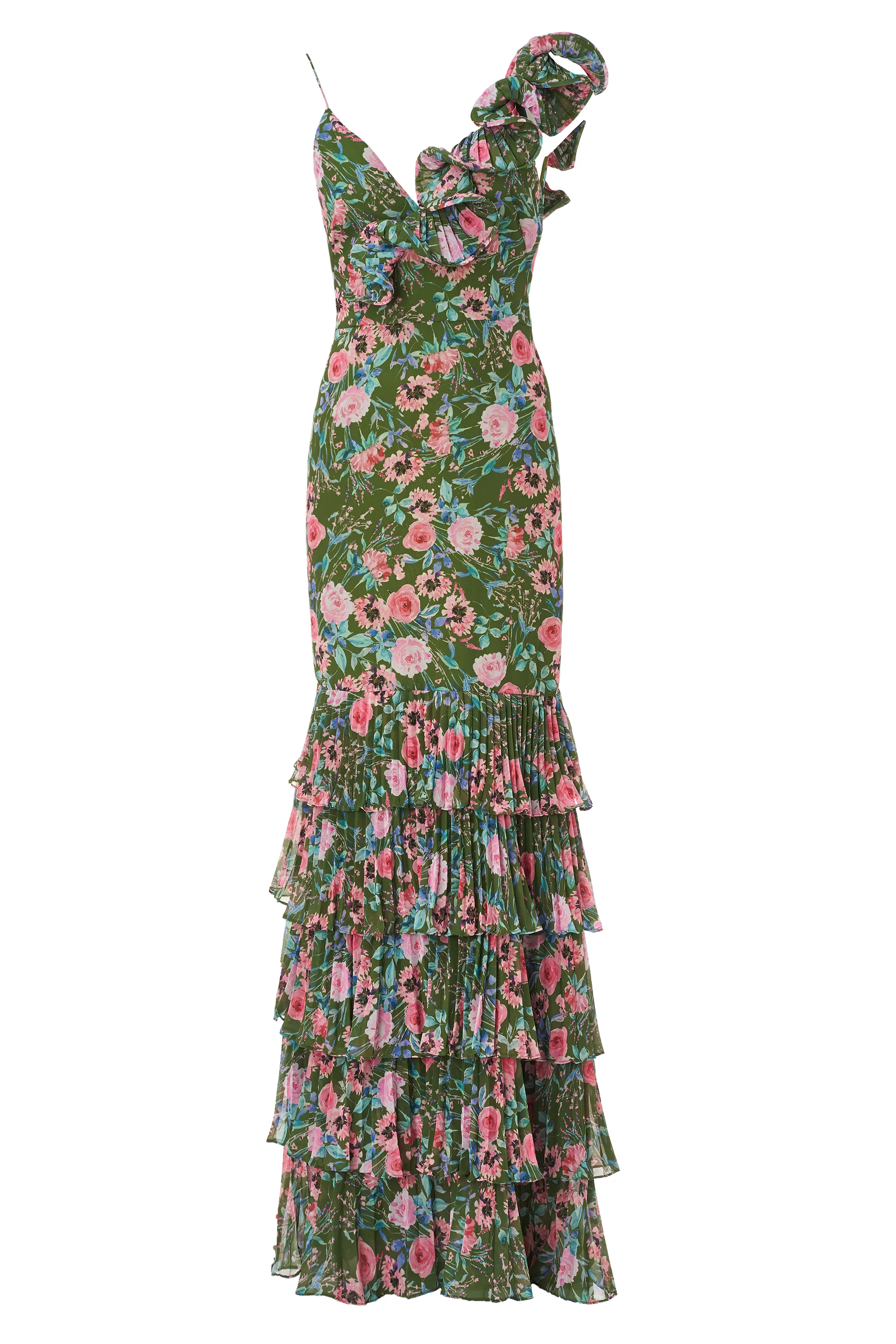 Esme Gown - Image 4