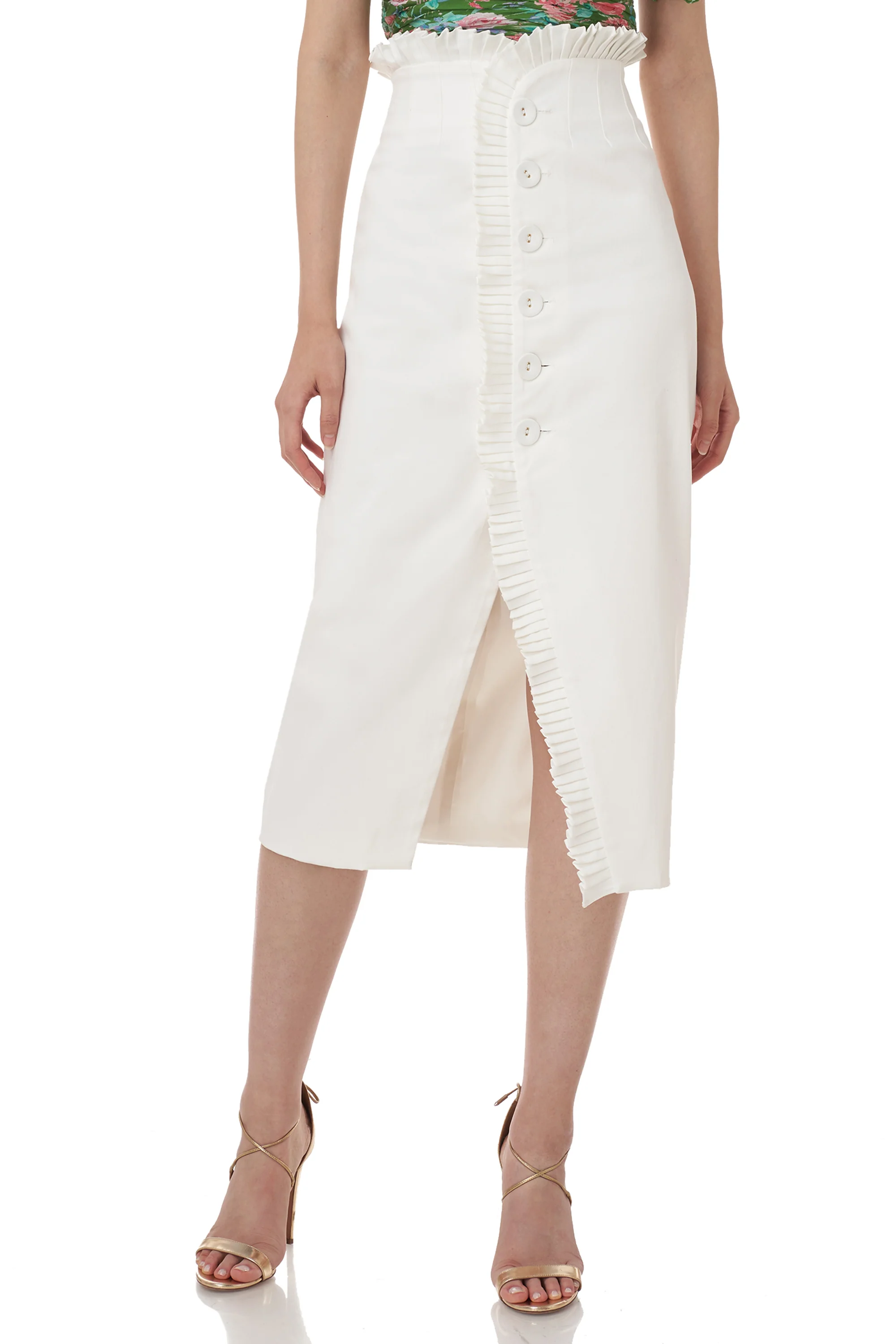 Paulina Skirt - Image 2
