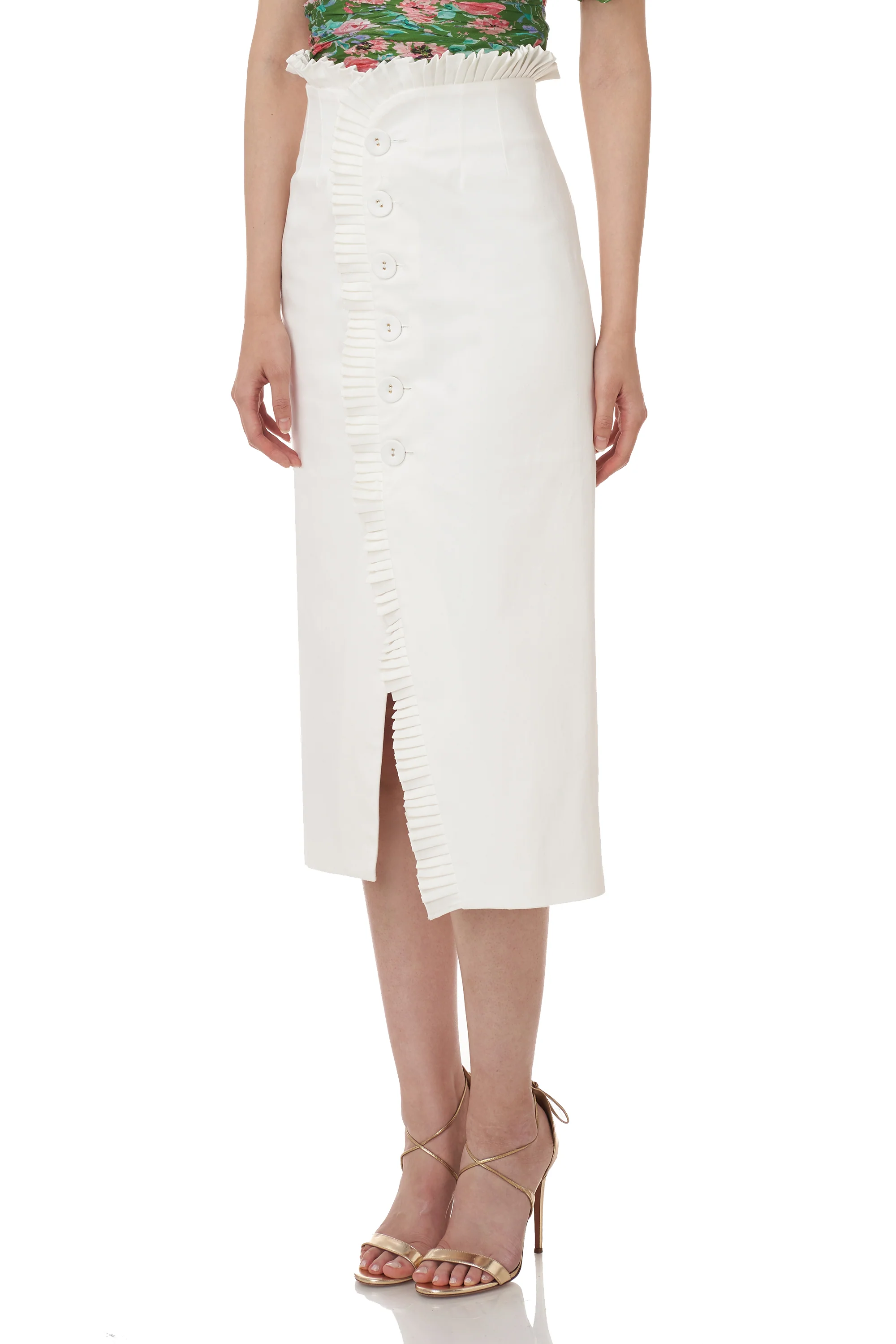 Paulina Skirt - Image 3