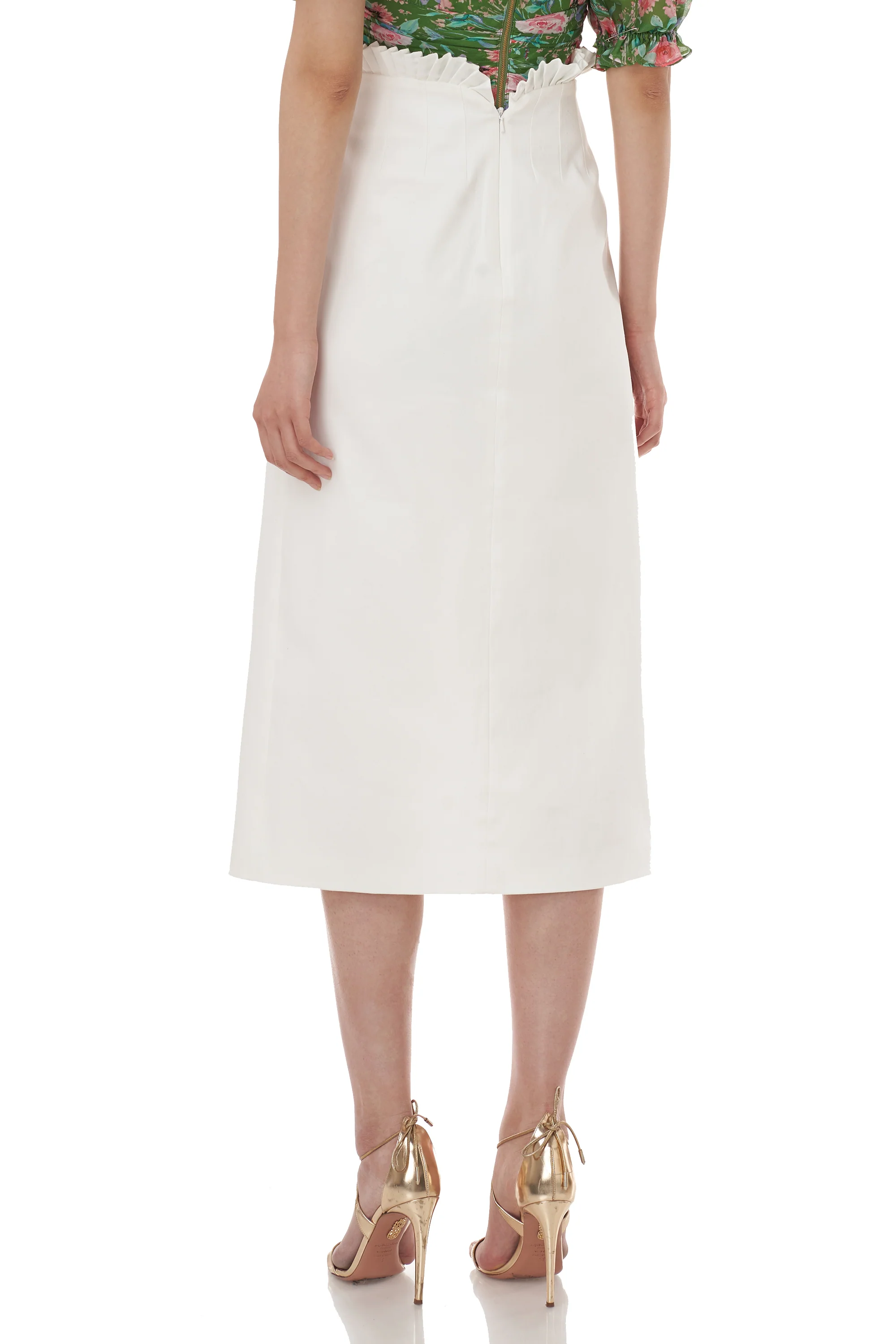 Paulina Skirt - Image 4