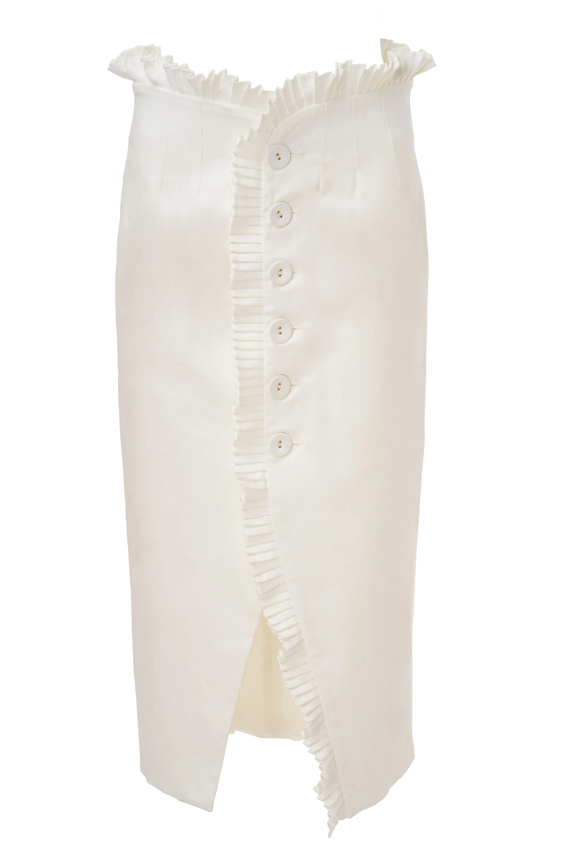 Paulina Skirt - Image 5
