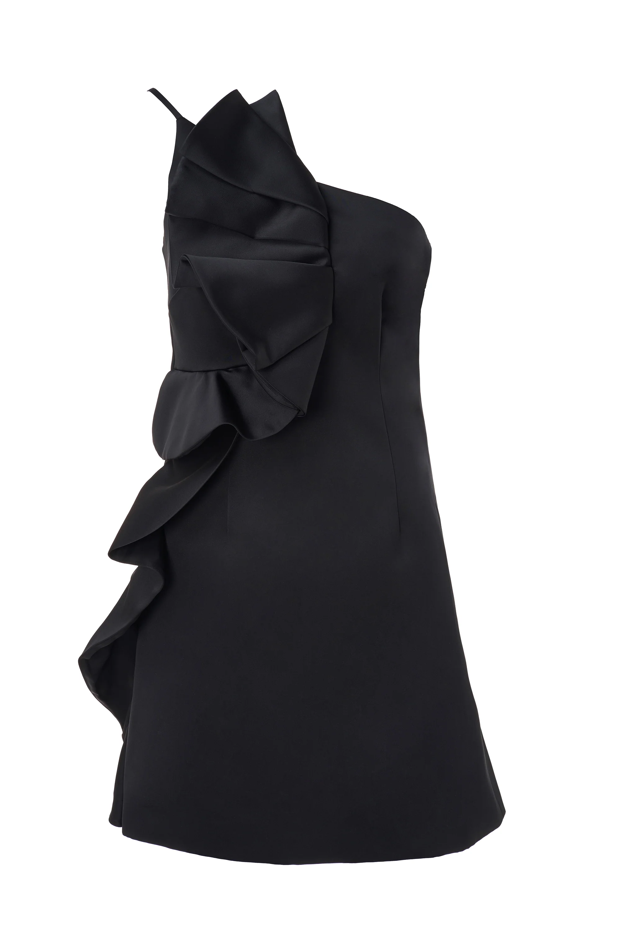 Hallie Dress - Image 4