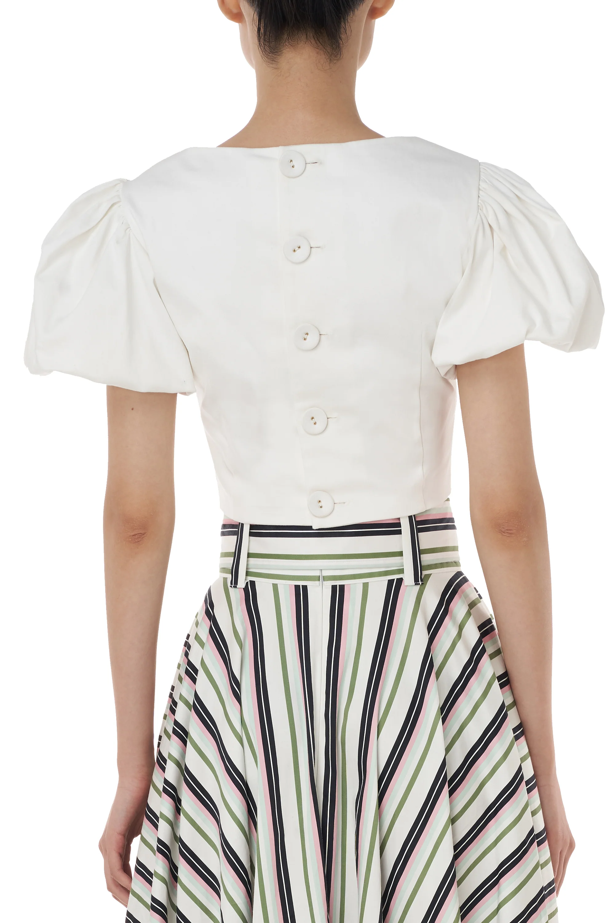 Jacey Top - Image 3