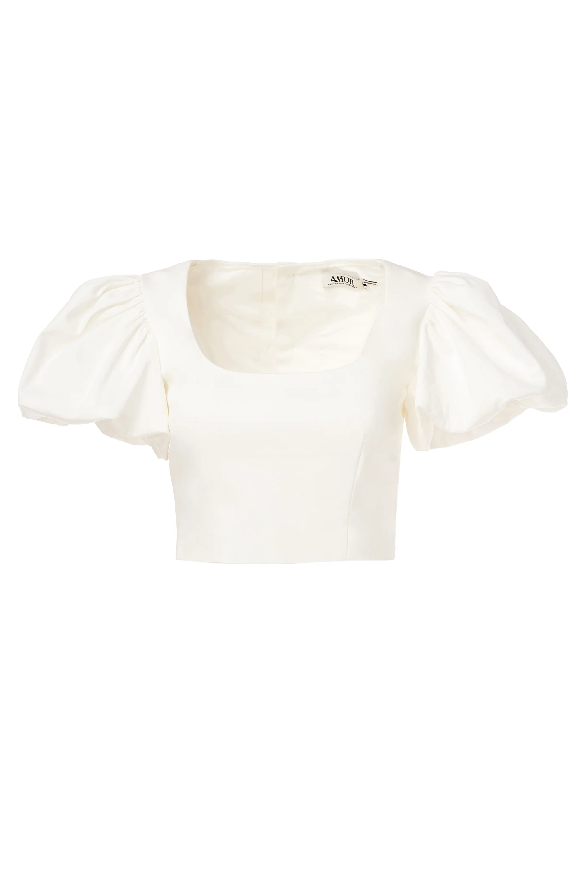 Jacey Top - Image 5