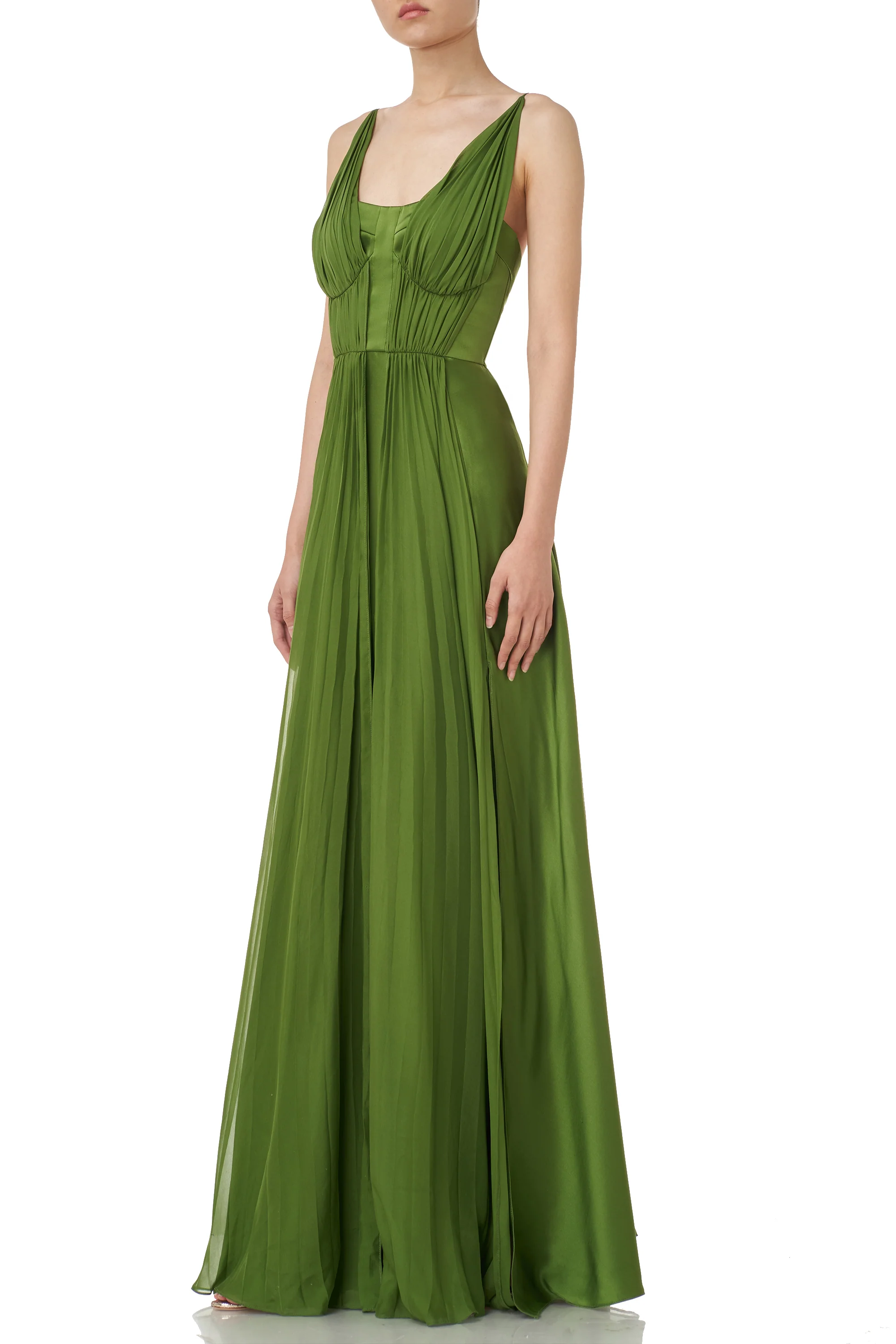 Adele Gown - Image 2