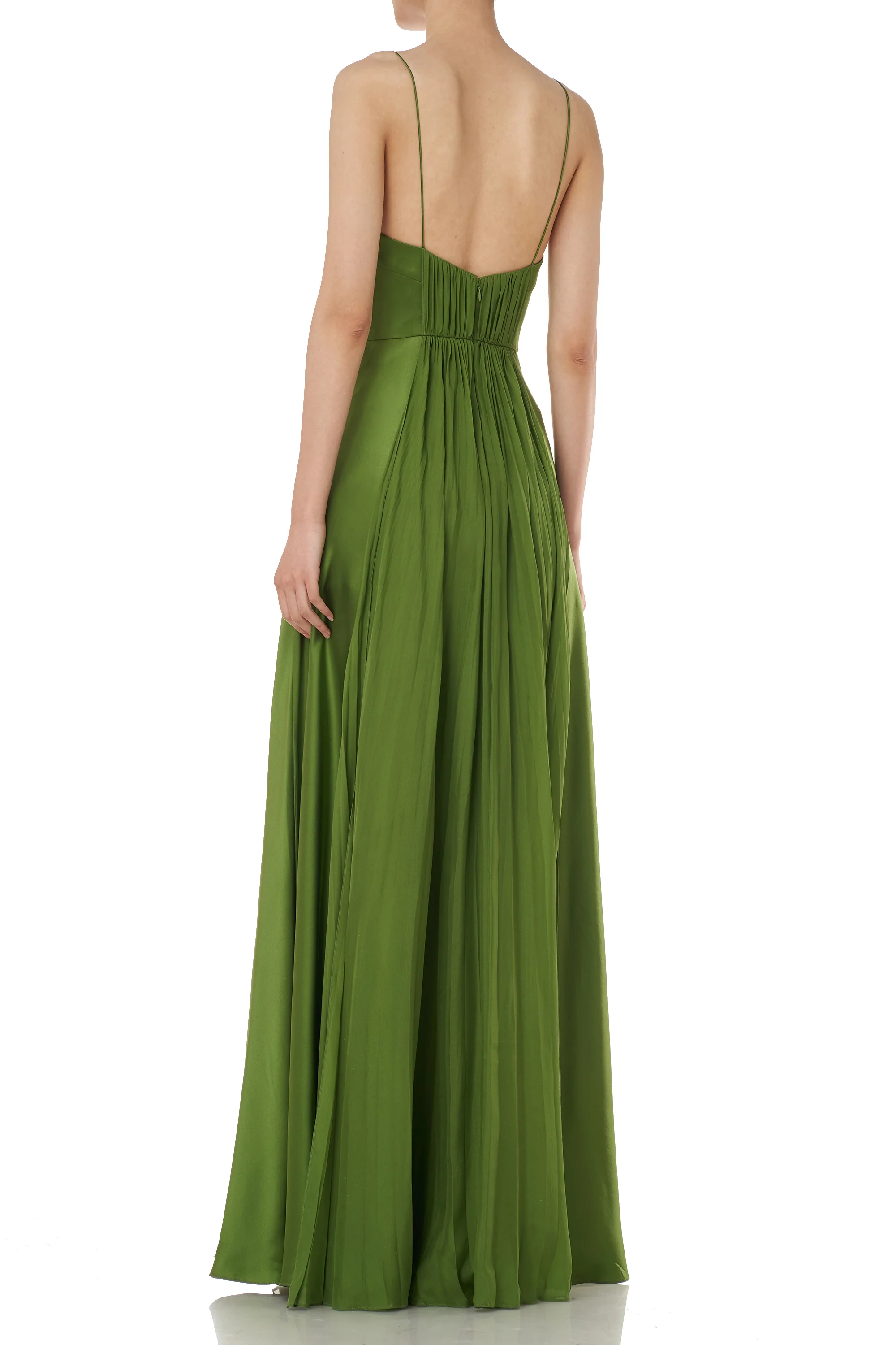 Adele Gown - Image 3