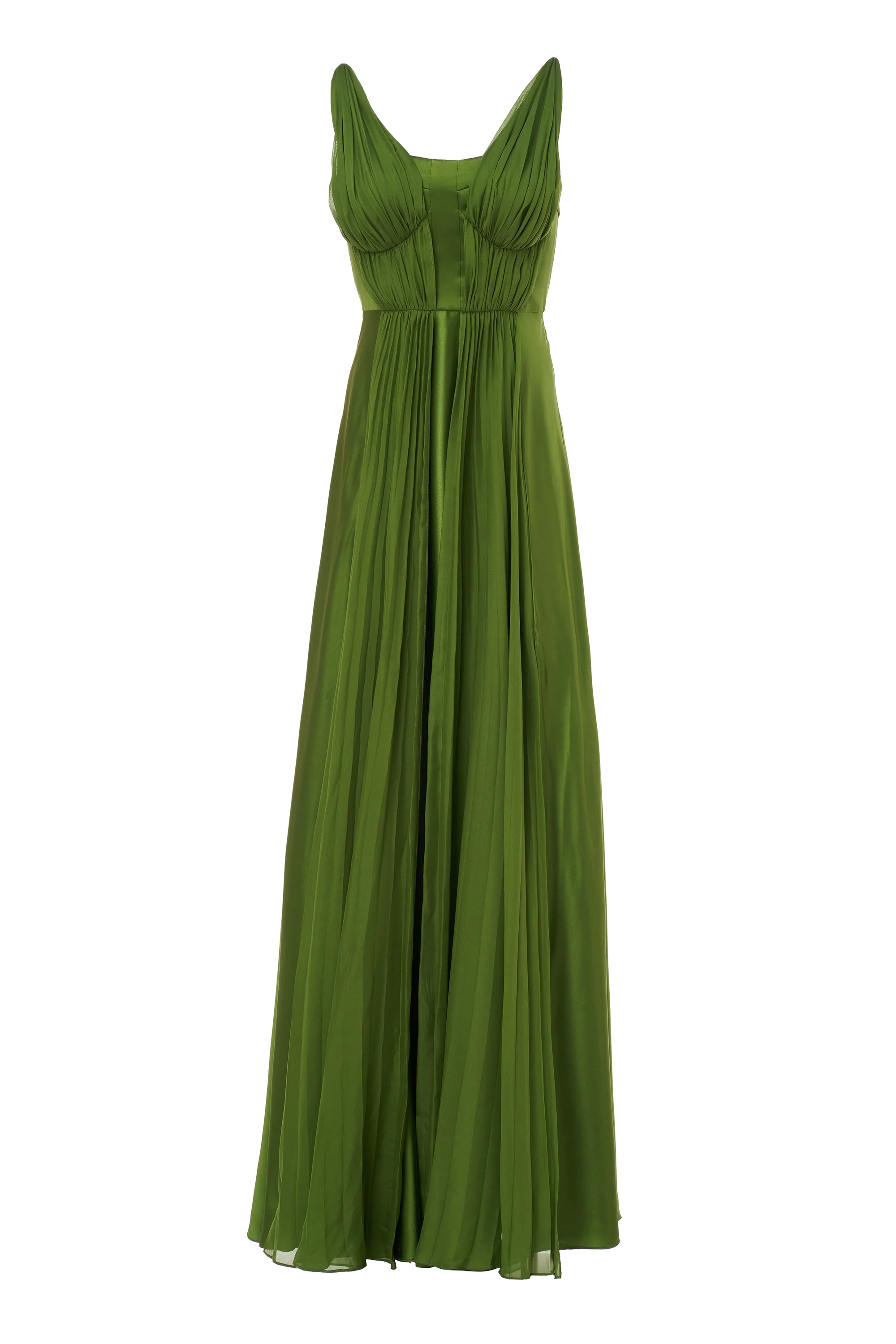 Adele Gown - Image 4