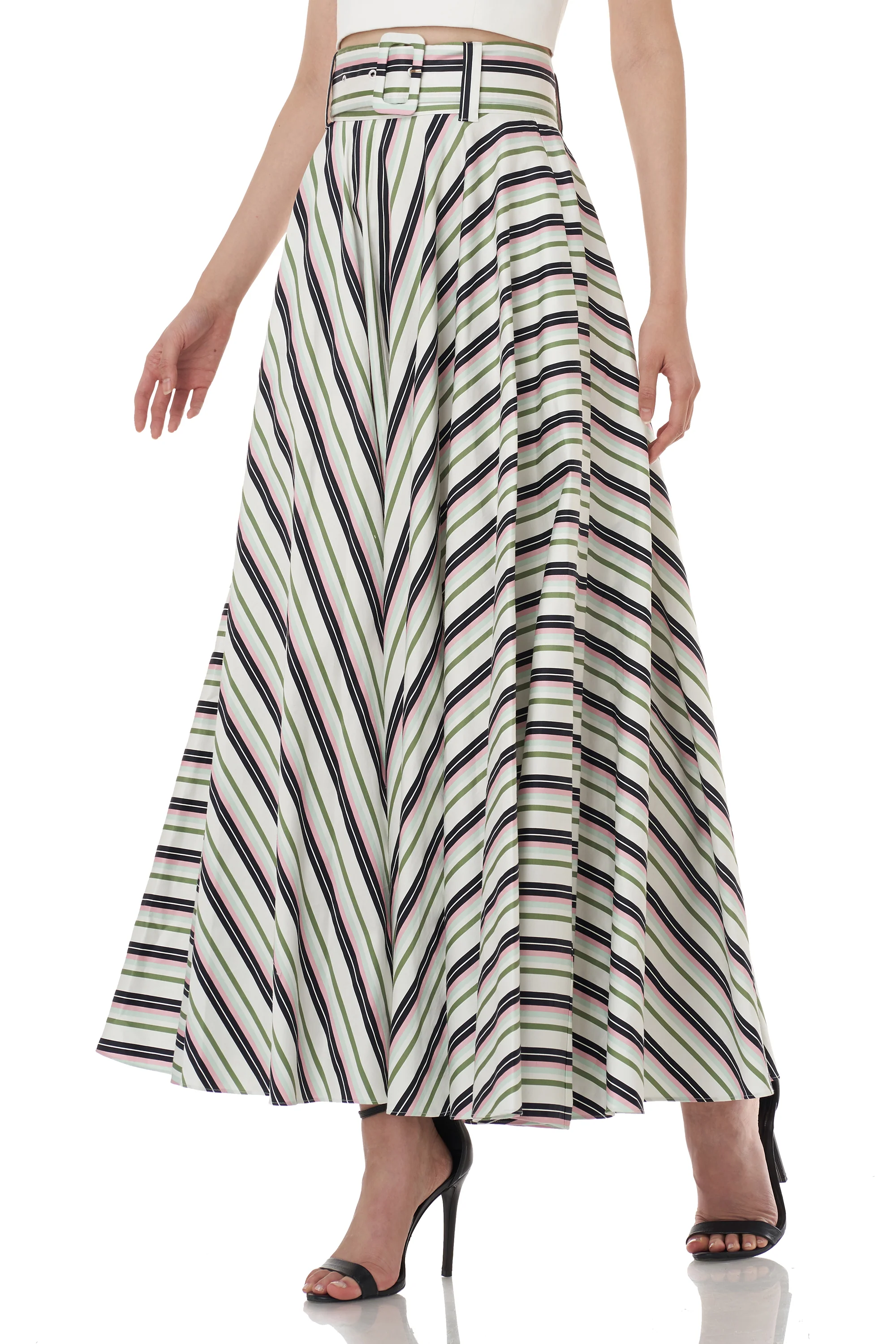 Morgan Skirt - Image 2
