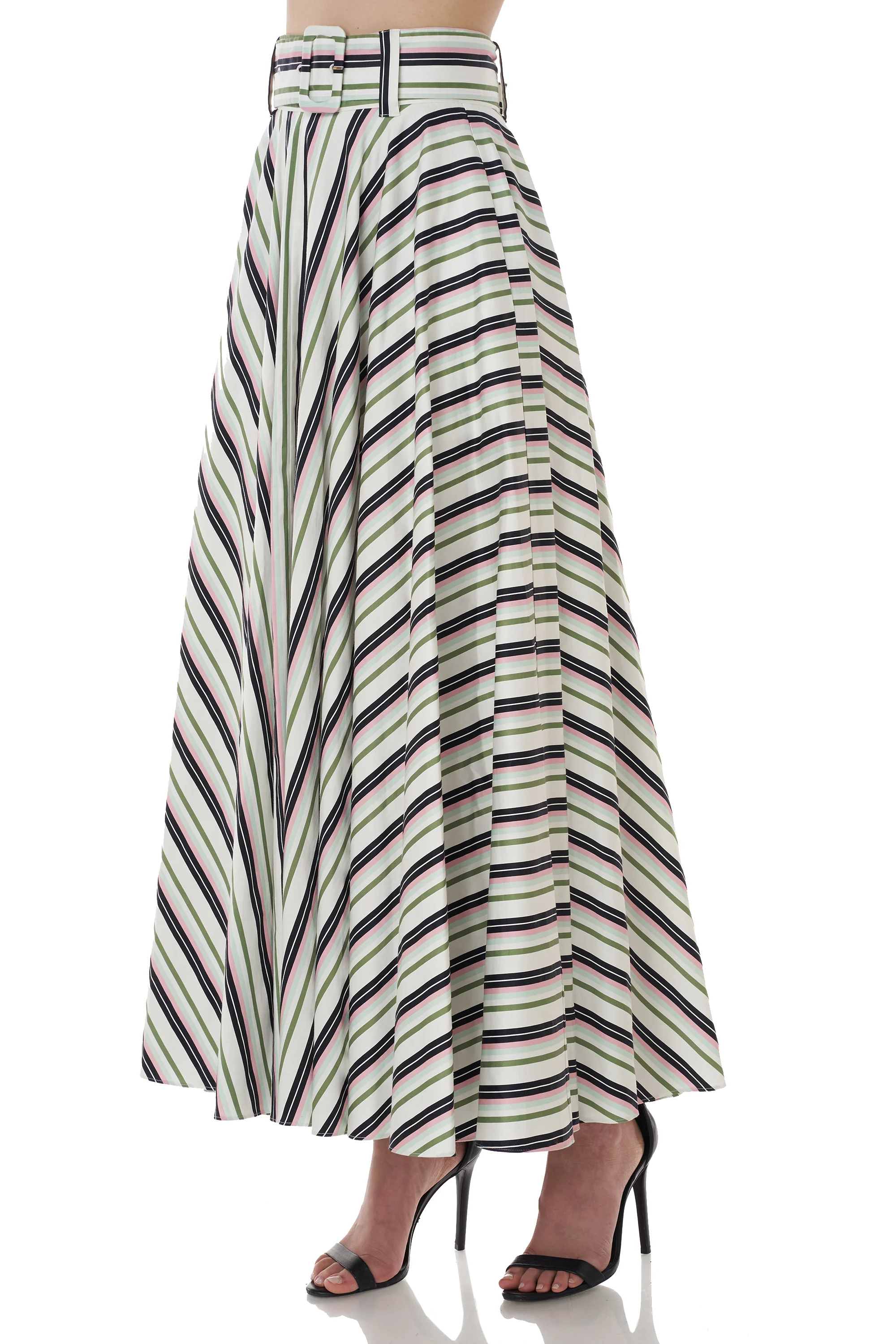 Morgan Skirt - Image 3