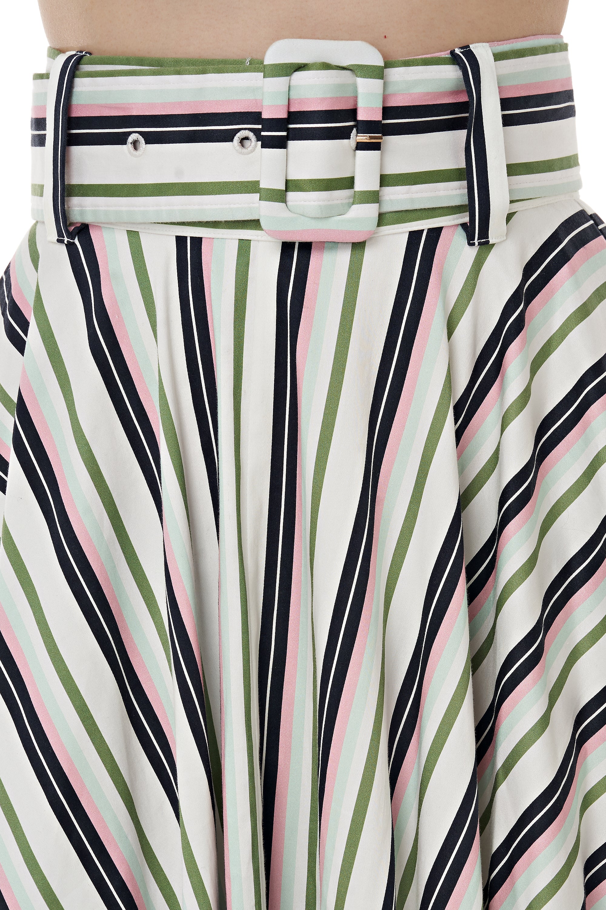 Morgan Skirt - Image 4