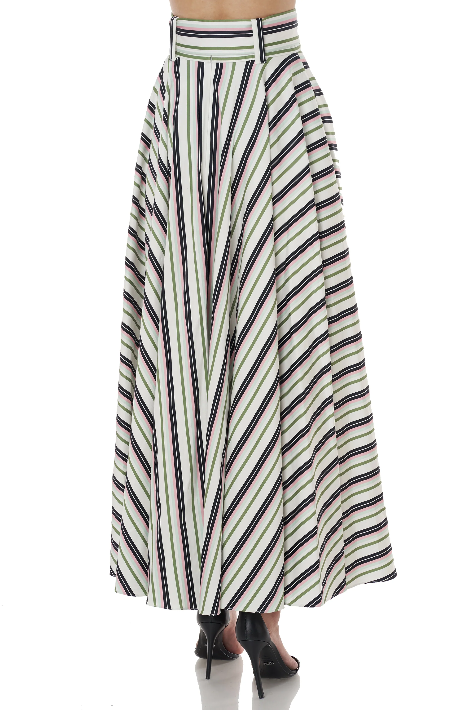 Morgan Skirt - Image 5
