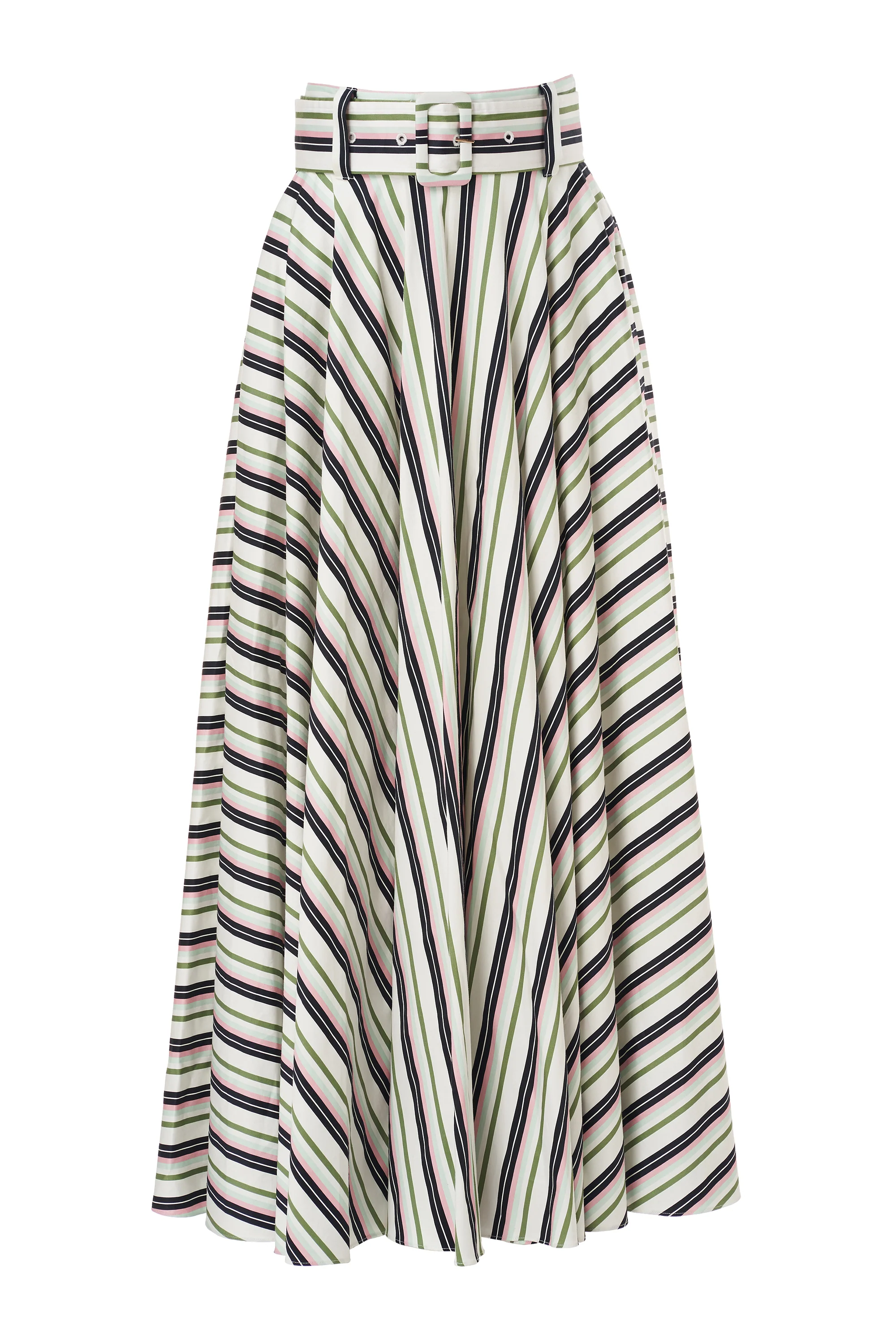 Morgan Skirt - Image 6