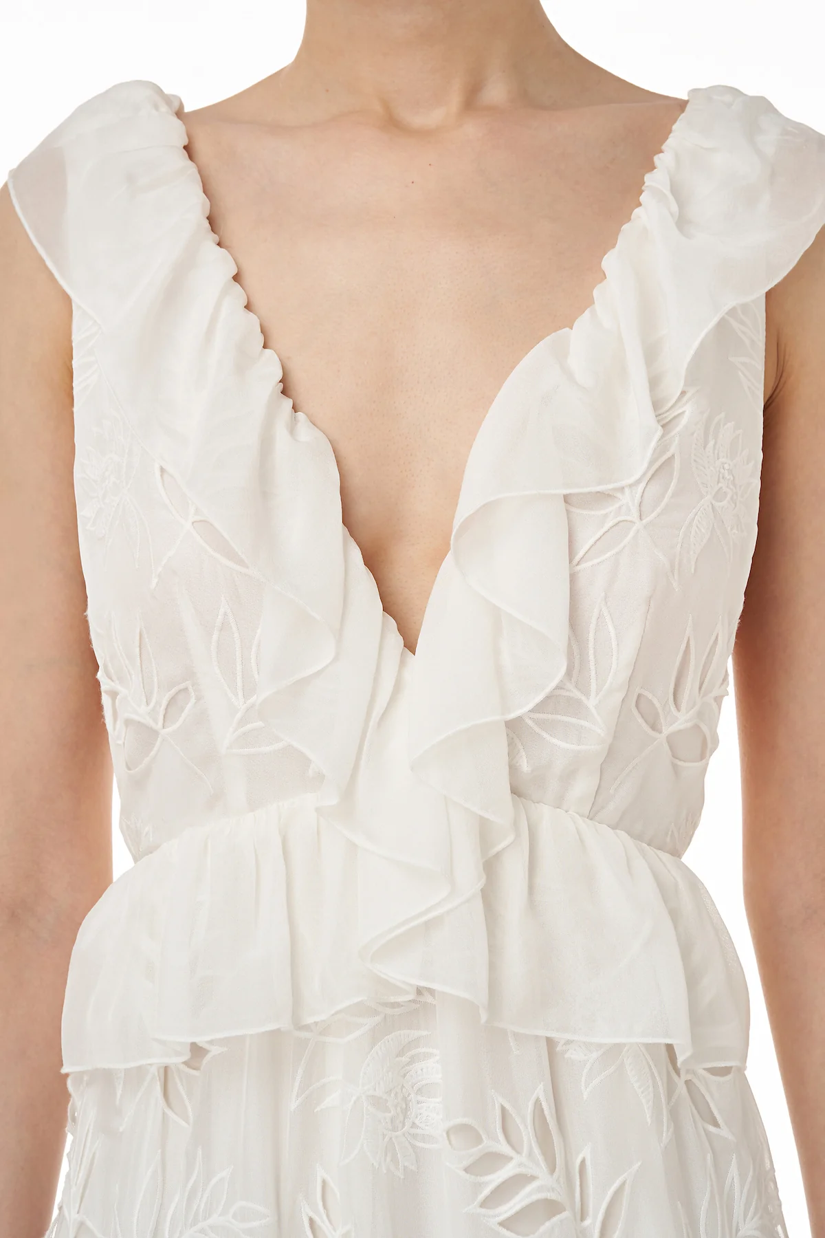 Marilyn Dress - Image 3