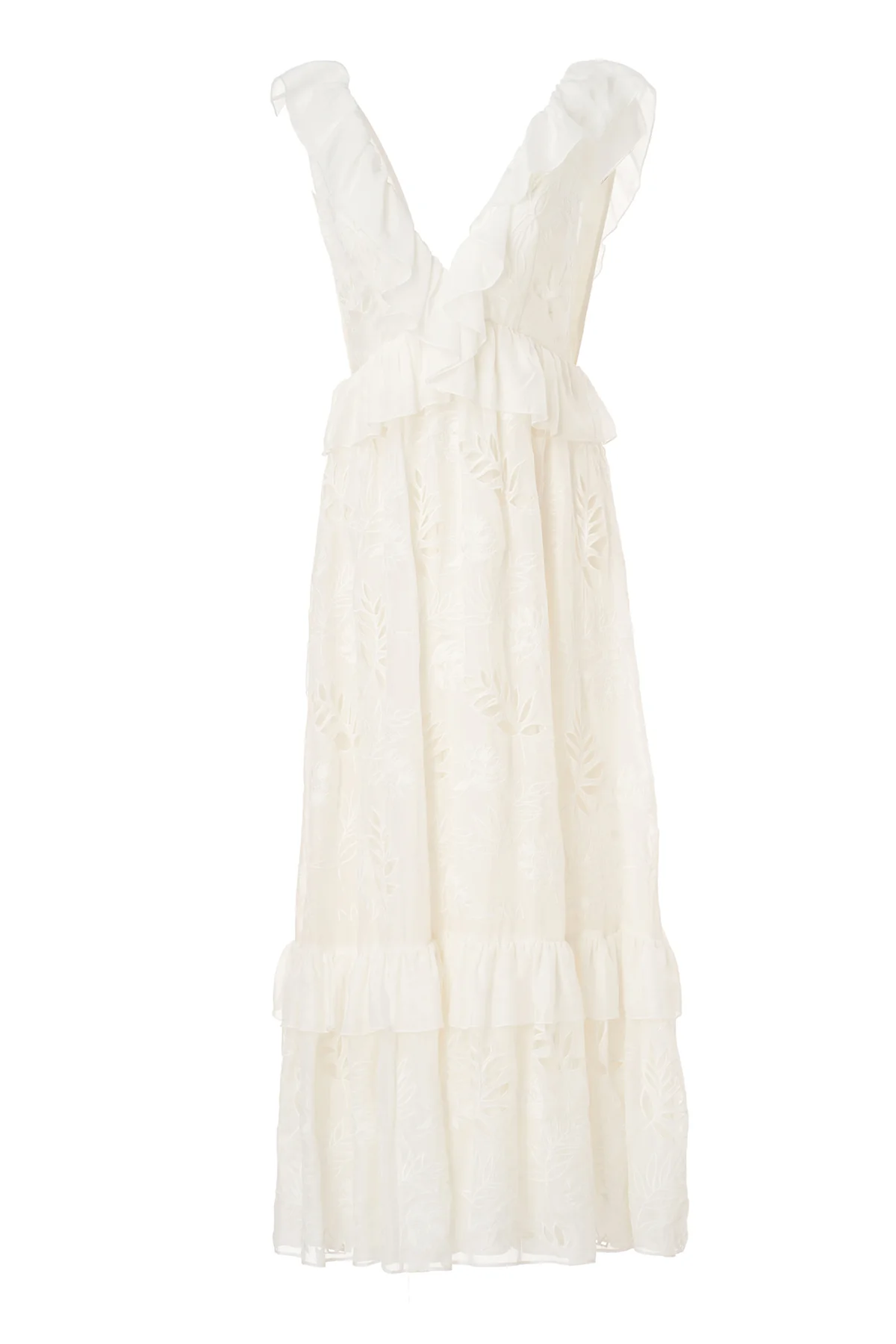 Marilyn Dress - Image 5